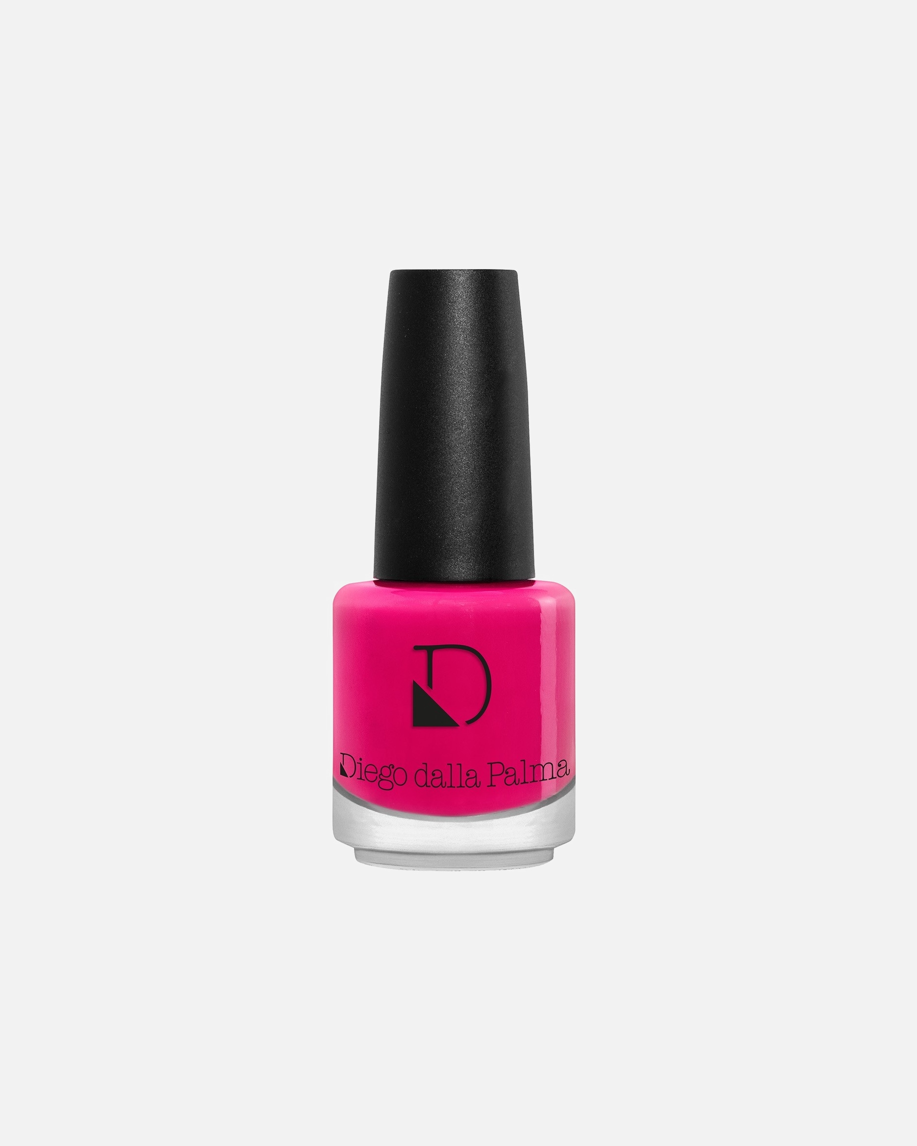 Smalto per unghie di Unisex Diego dalla Palma Nails 220 - Good Karma