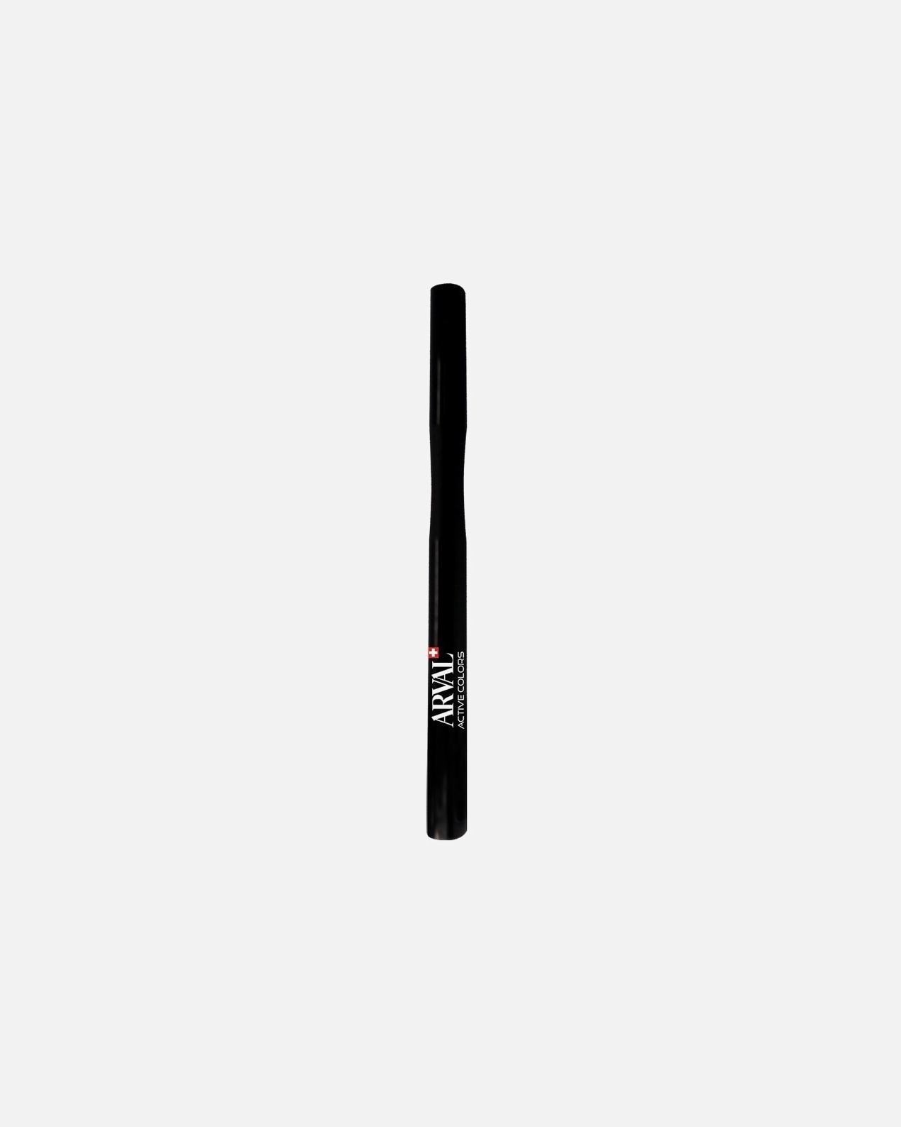 Eyeliner di Femmina Arval Diamond eye liner nero