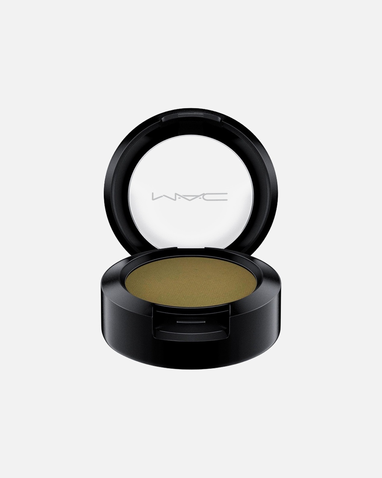 Ombretto di Unisex MAC Perfect Shot Shade Extensions Eyeshadows Mo’ Money Mo’ Problems