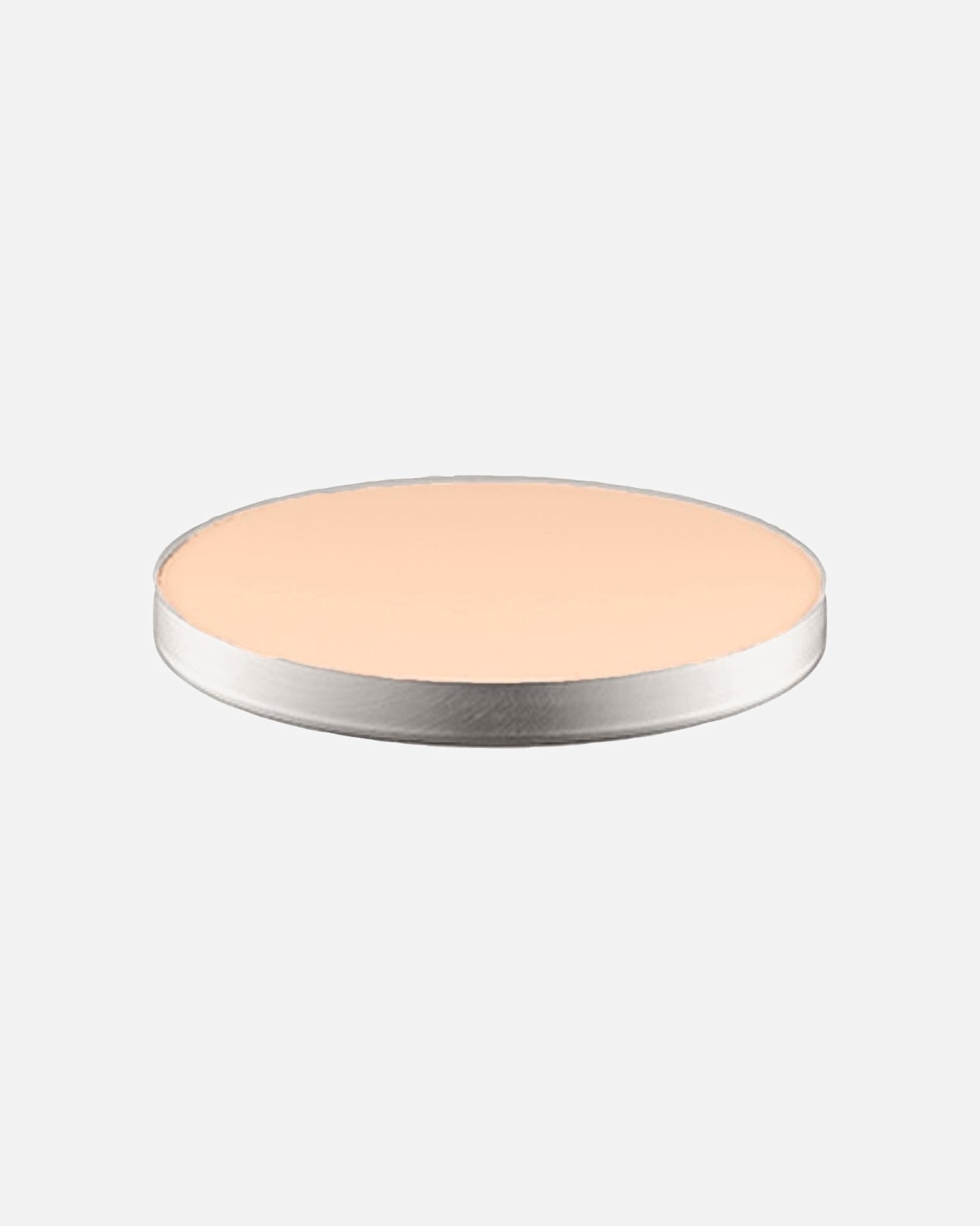 Ombretto di Unisex MAC Eye Shadow / Pro Palette Refill Pan Brule