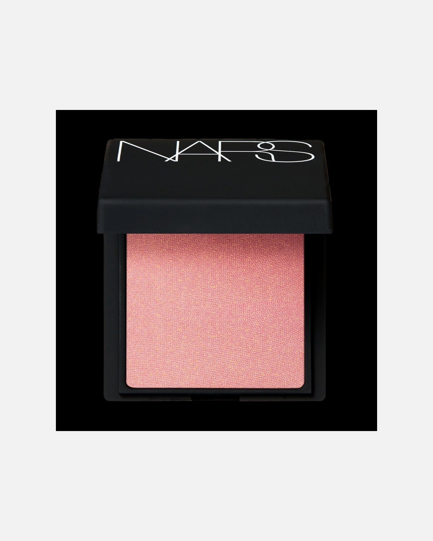 di Unisex Omaggio: Mini Blush Shade 01 - Nars ESCLUSIVA ON-LINE DOUGLAS Mini blush e lipstick in omaggio all'acquisto di almeno 69€ in prodotti Nars. Esclusi i prodotti Douglas Partner.