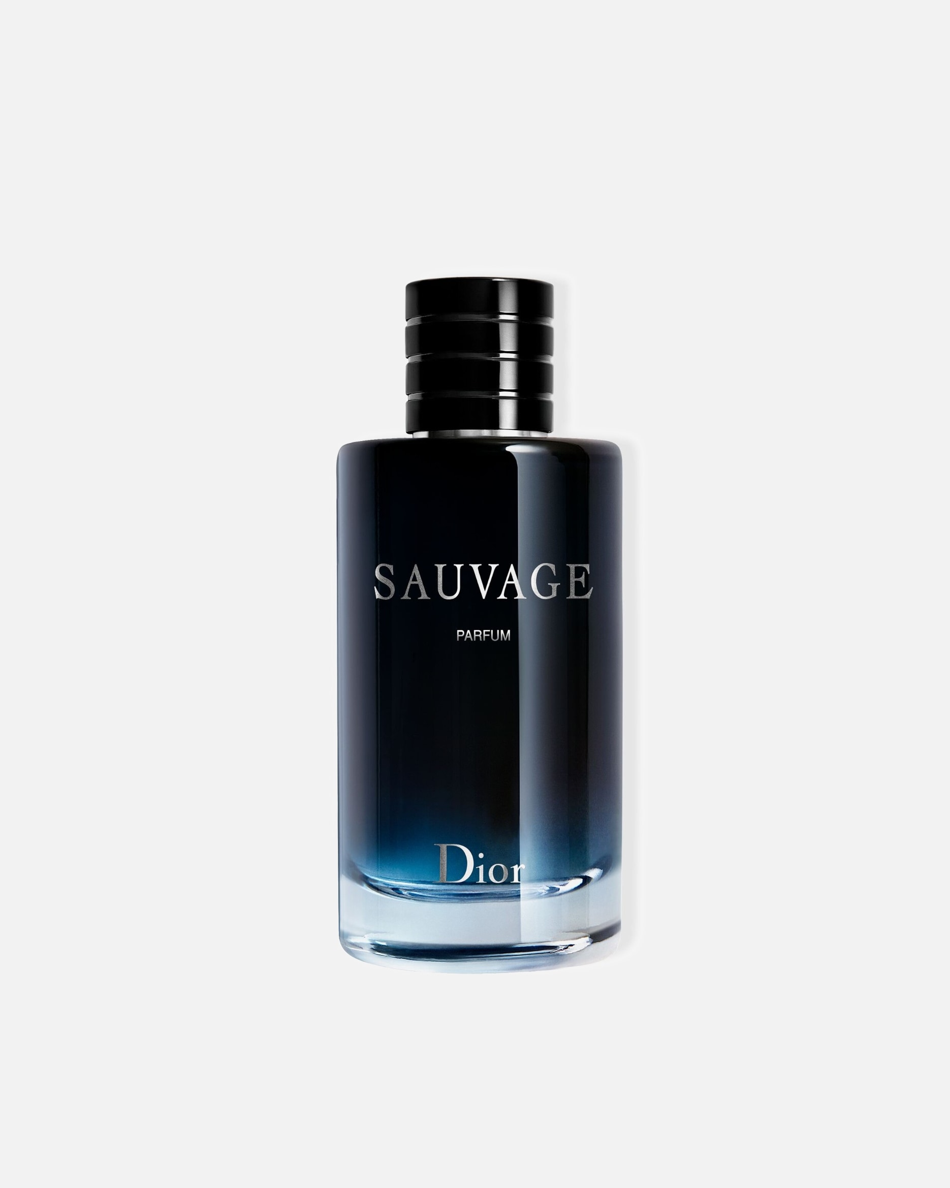 Profumo di Maschio DIOR Sauvage Parfum – Note esperidate e legnose 200 ml