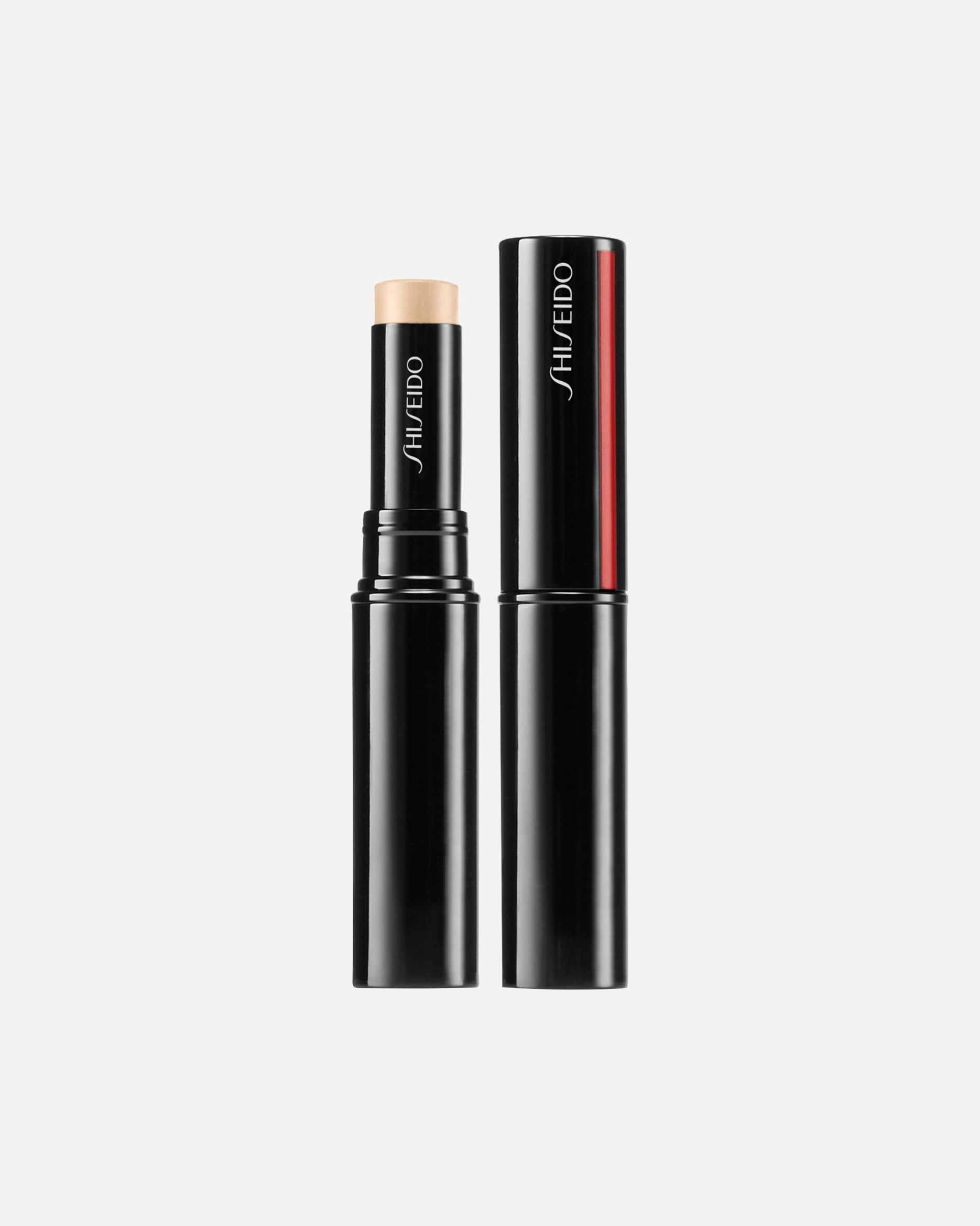 Correttore di Unisex SHISEIDO Synchro Skin SYNCHRO SKIN RADIANT LIFTING Concealer 101