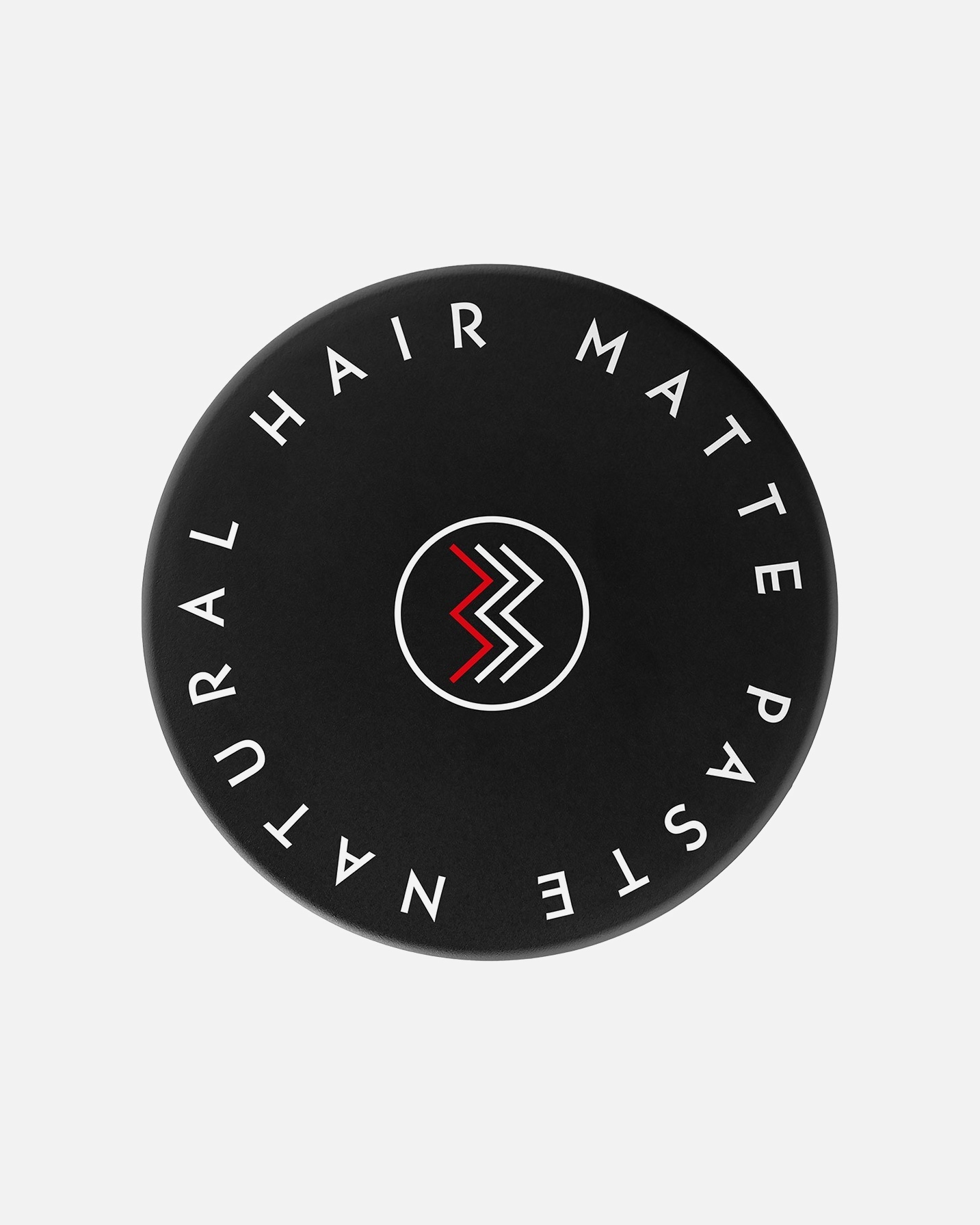 Cera capelli di Maschio BERANI For Him Pasta Opaca Per Capelli Naturali 100 ml