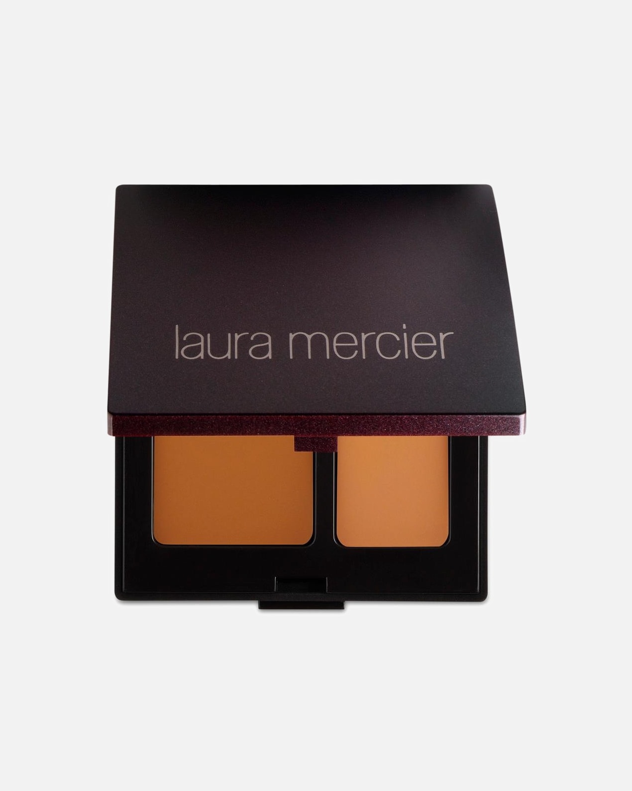 Correttore di Unisex Laura Mercier Secret Camuffamento Nr. 06