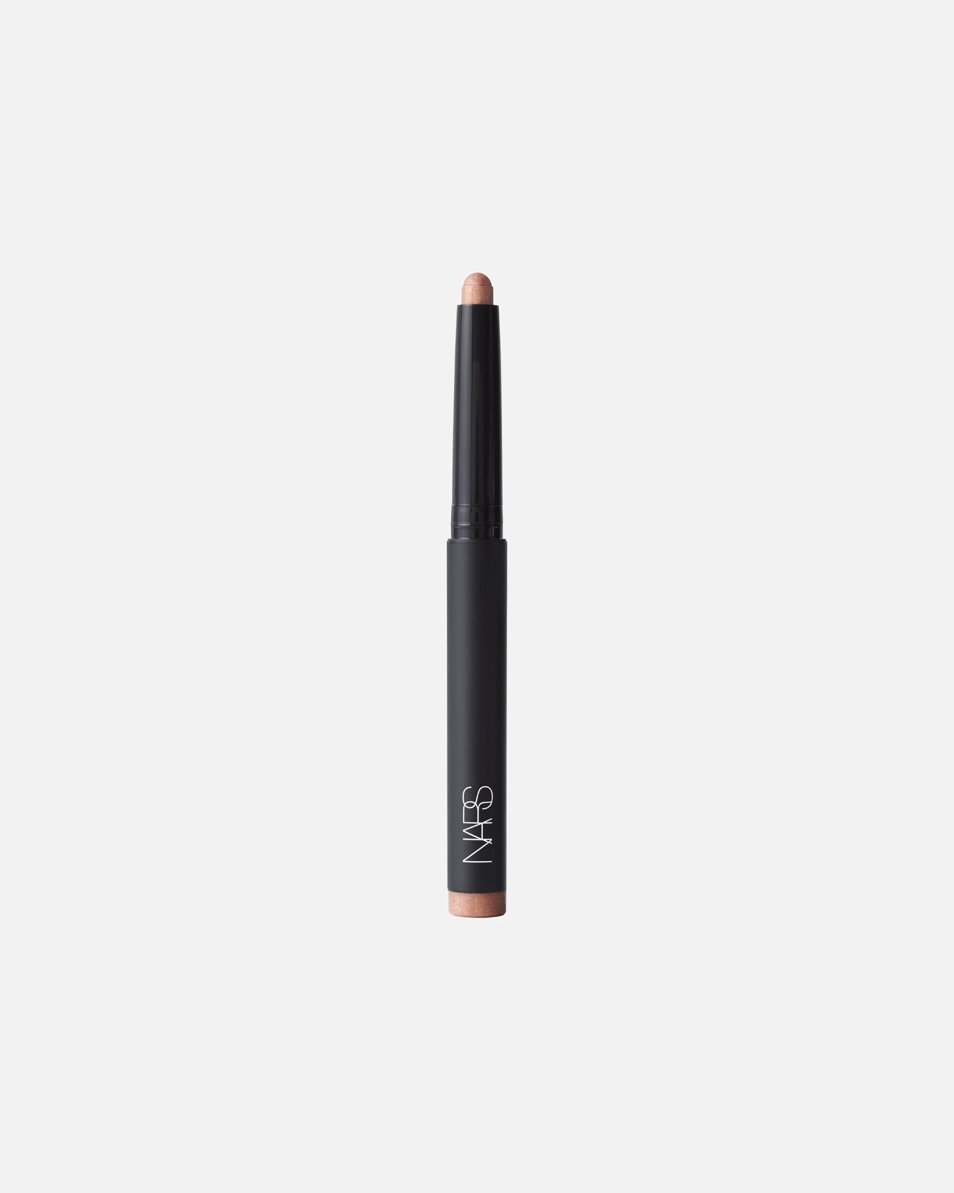 Ombretto di Unisex NARS Hot Escape Total Seduction Eyeshadow Stick 3 - HUSTLE