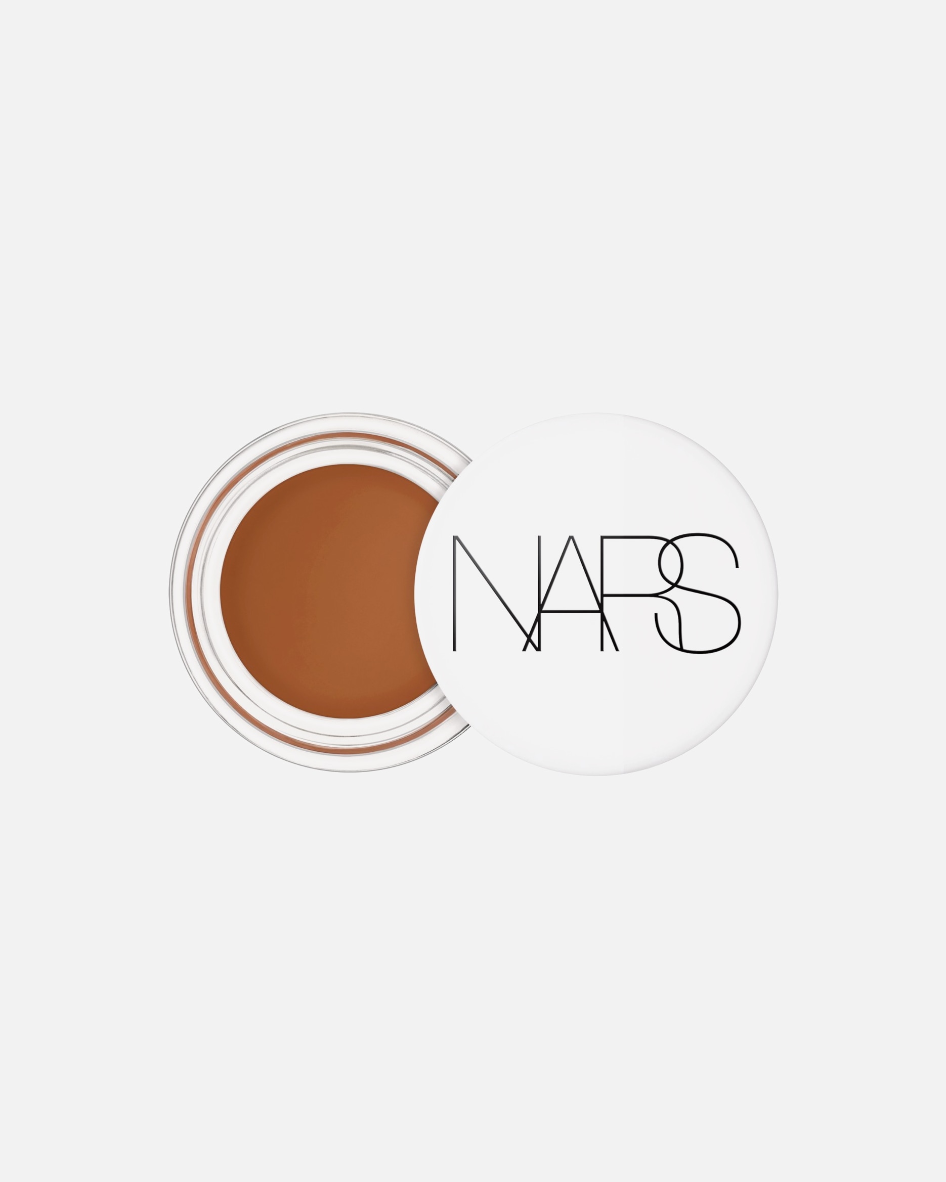 Correttore di Unisex NARS Light Reflecting Undereye Brightener SUNFIRE (MEDIUM-DEEP TO DEEP)