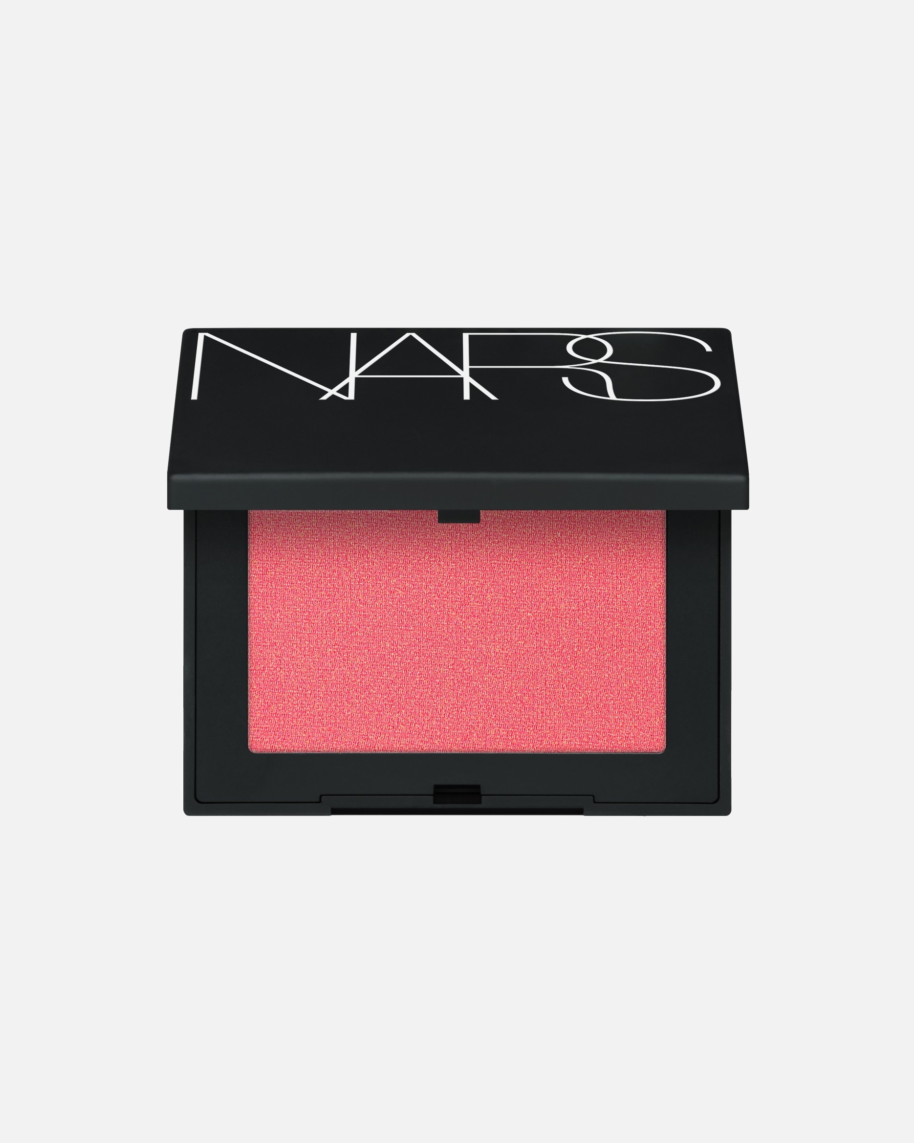 Blush di Unisex NARS Talc Free Blush ORGASM X