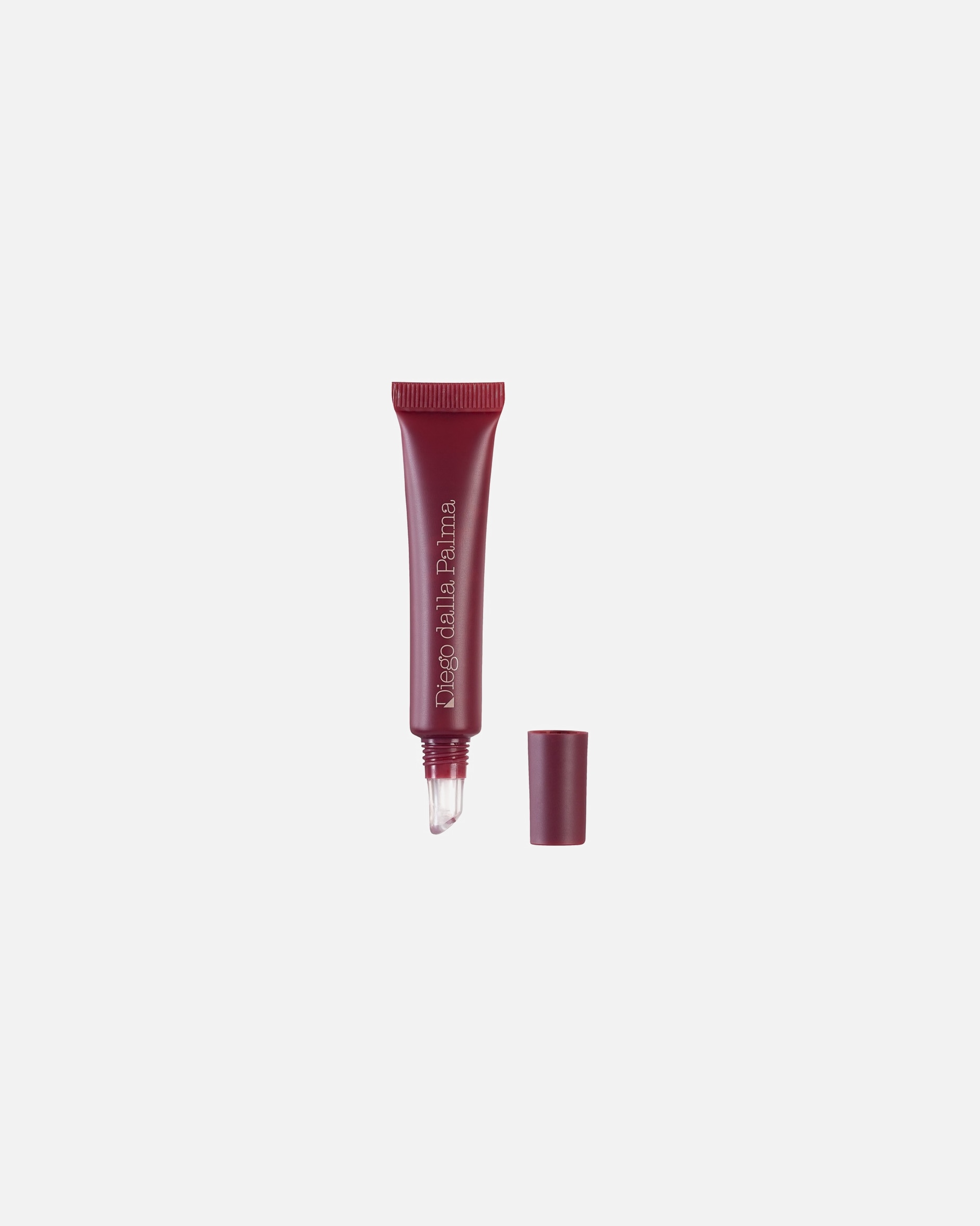 Balsamo labbra di Unisex Diego dalla Palma PEPTIZE MY LIPS - burro labbra volumizzante idratante ANT PINK