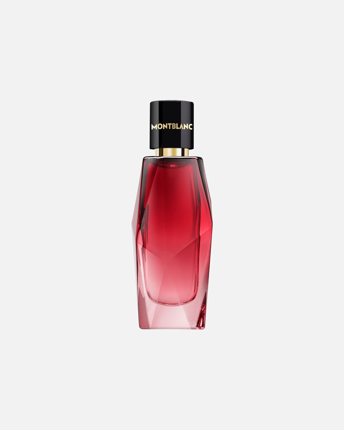 Eau de Parfum di Femmina Montblanc Signature Elixir 30 ml