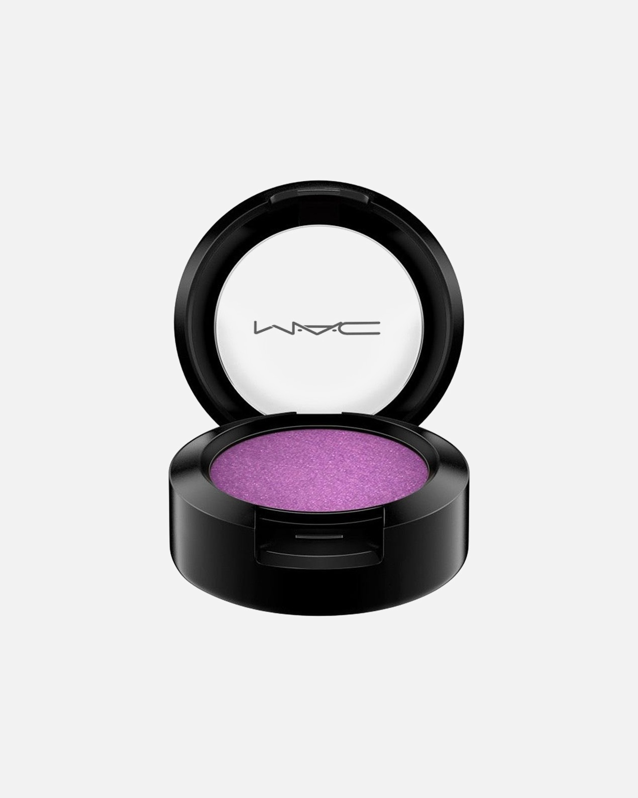 Ombretto di Unisex MAC Perfect Shot Eye Shadow Stars N' Rockets