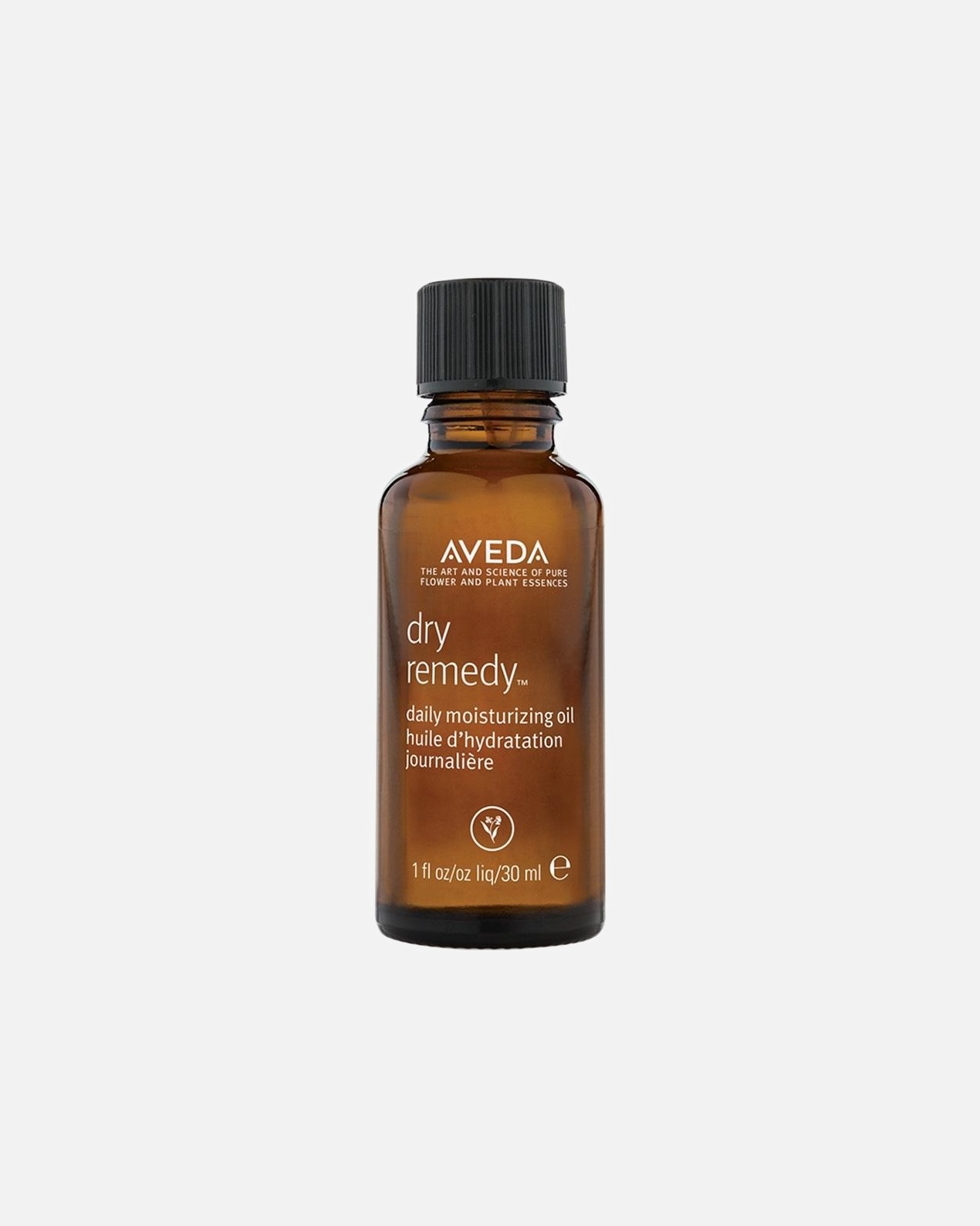 Olio capelli di Unisex Aveda Dry Remedy Dry Remedy™ Daily Moisturizing Oil 30 ml