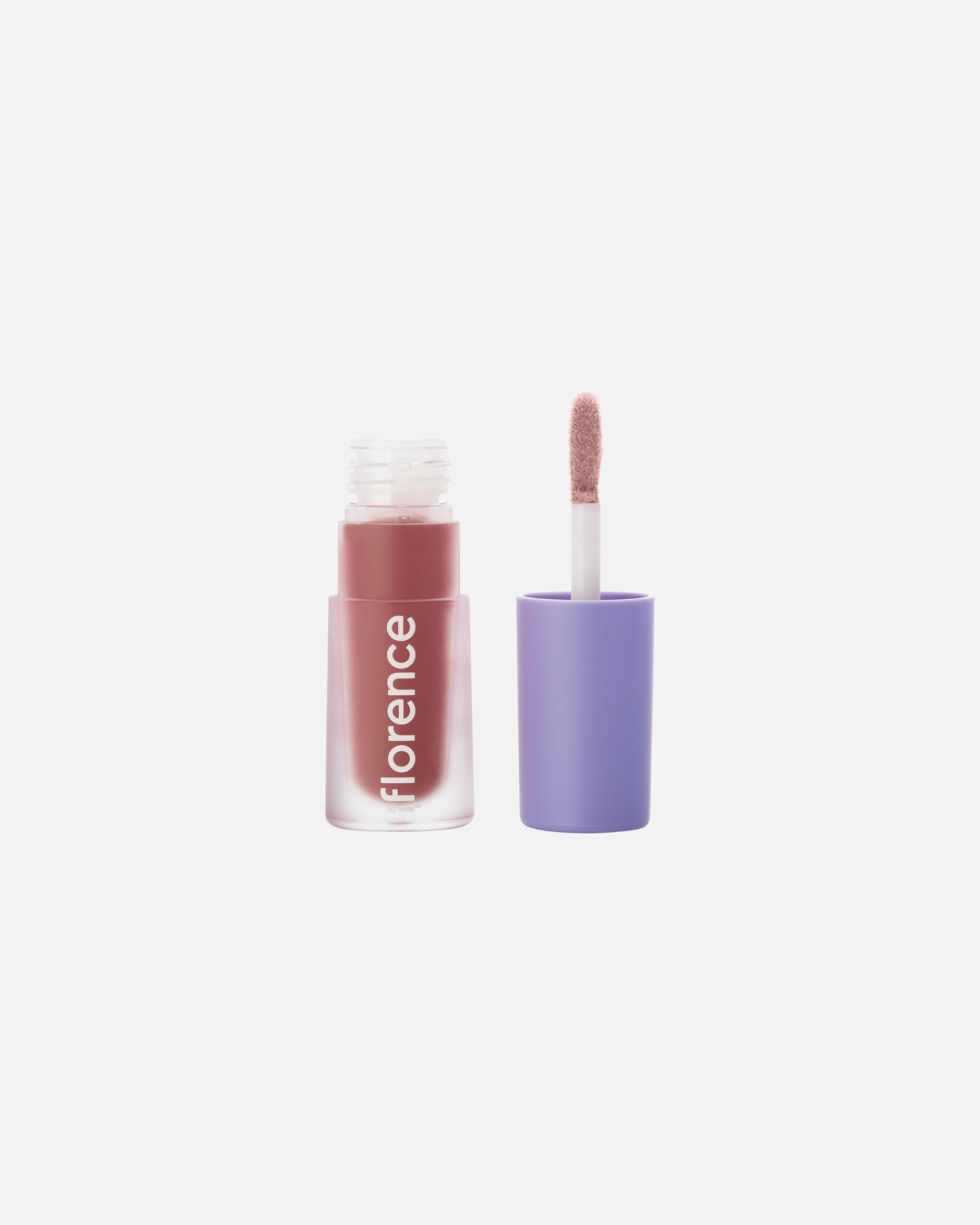 Rossetto di Unisex florence by mills Be a V.I.P. Velvet Liquid Lipstick 3.8 g