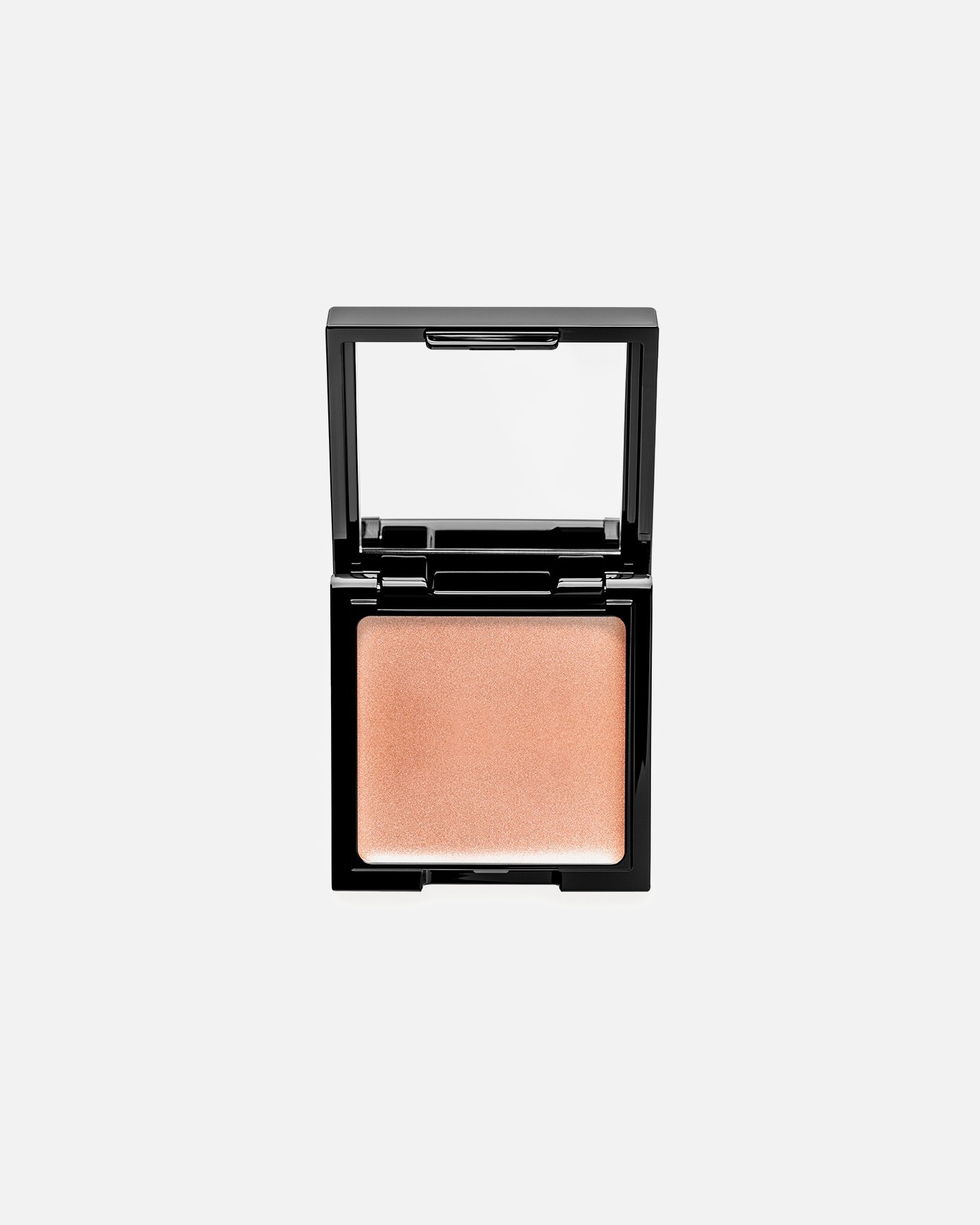 Ombretto di Unisex Surratt Beauty HADAKA - GLISTENING SAND - NUDE