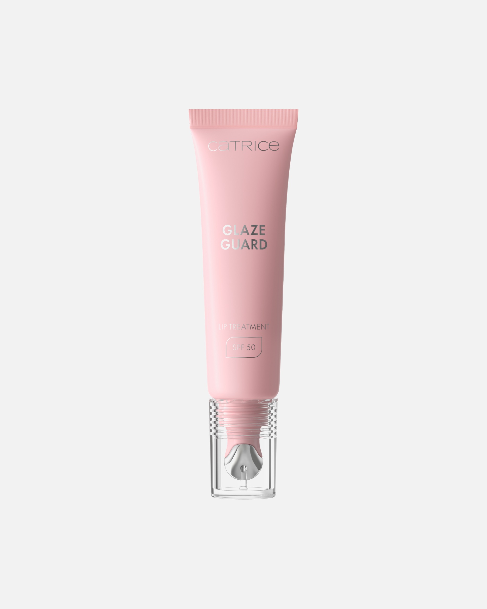 Matita Labbra di Unisex Catrice Glaze Guard Trattamento Labbra 010 - LOVE BARRIER