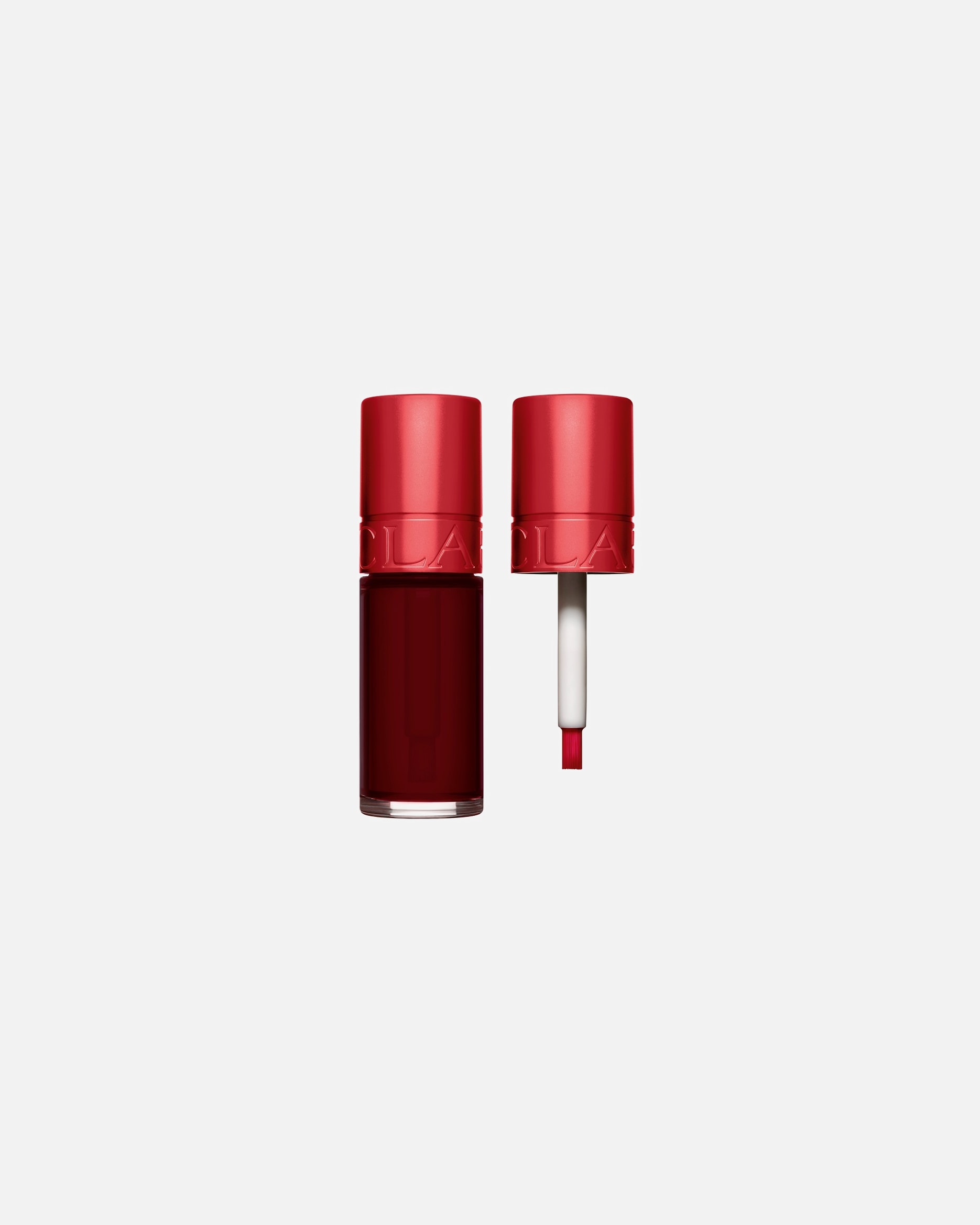 Colore labbra di Unisex Clarins Water Lip Stain 09