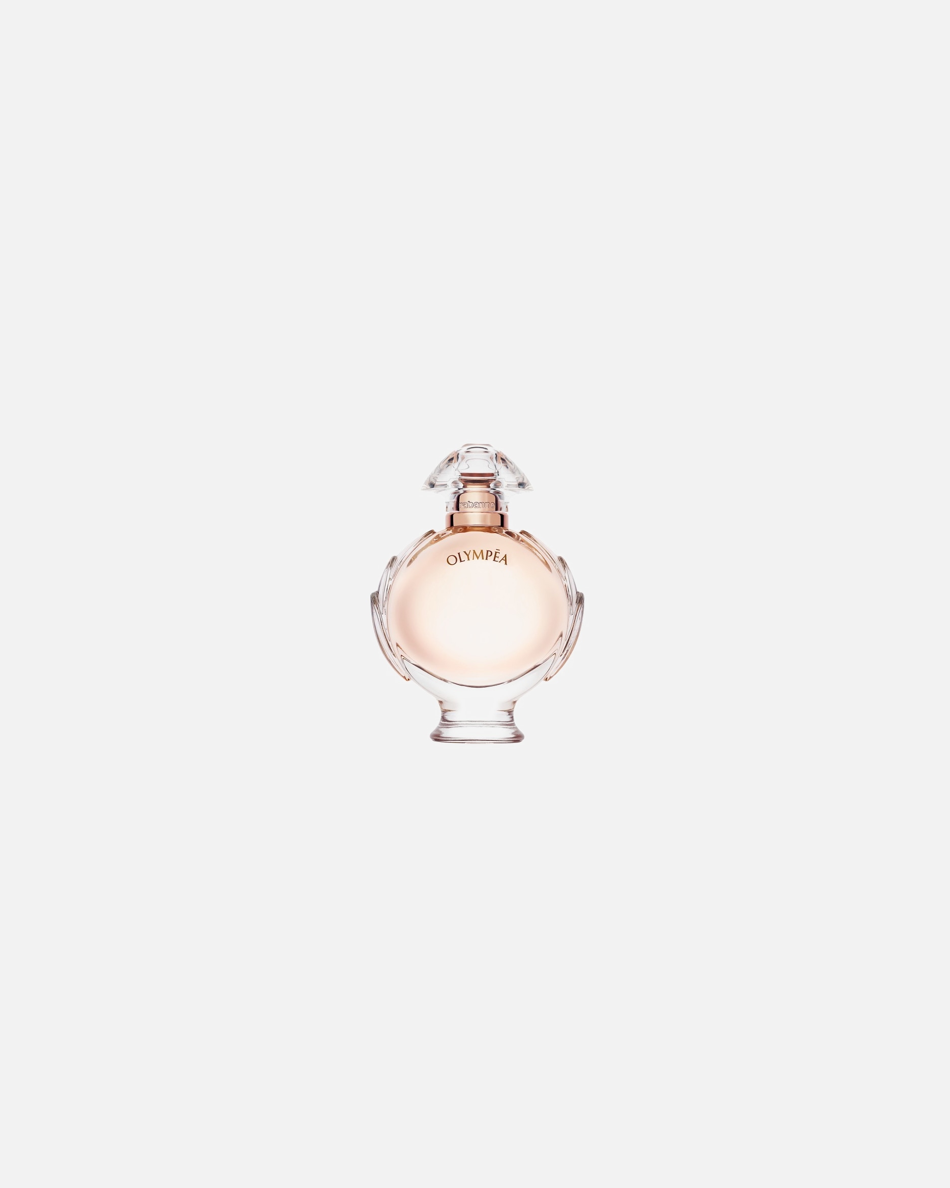 Profumo di Femmina Rabanne Olympéa 30 ml