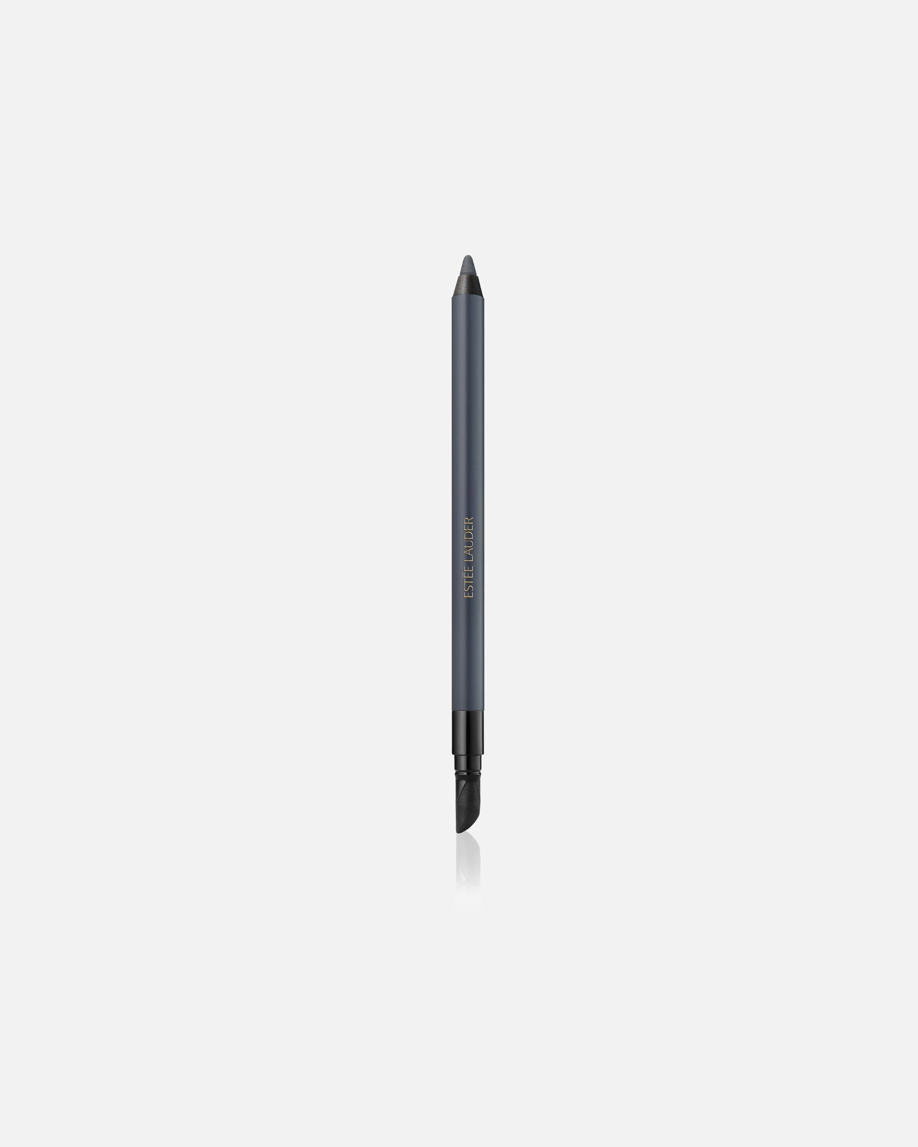Eyeliner di Femmina Estée Lauder Double Wear Double Wear 24H Waterproof Gel Eye Pencil 5 - SMOKE