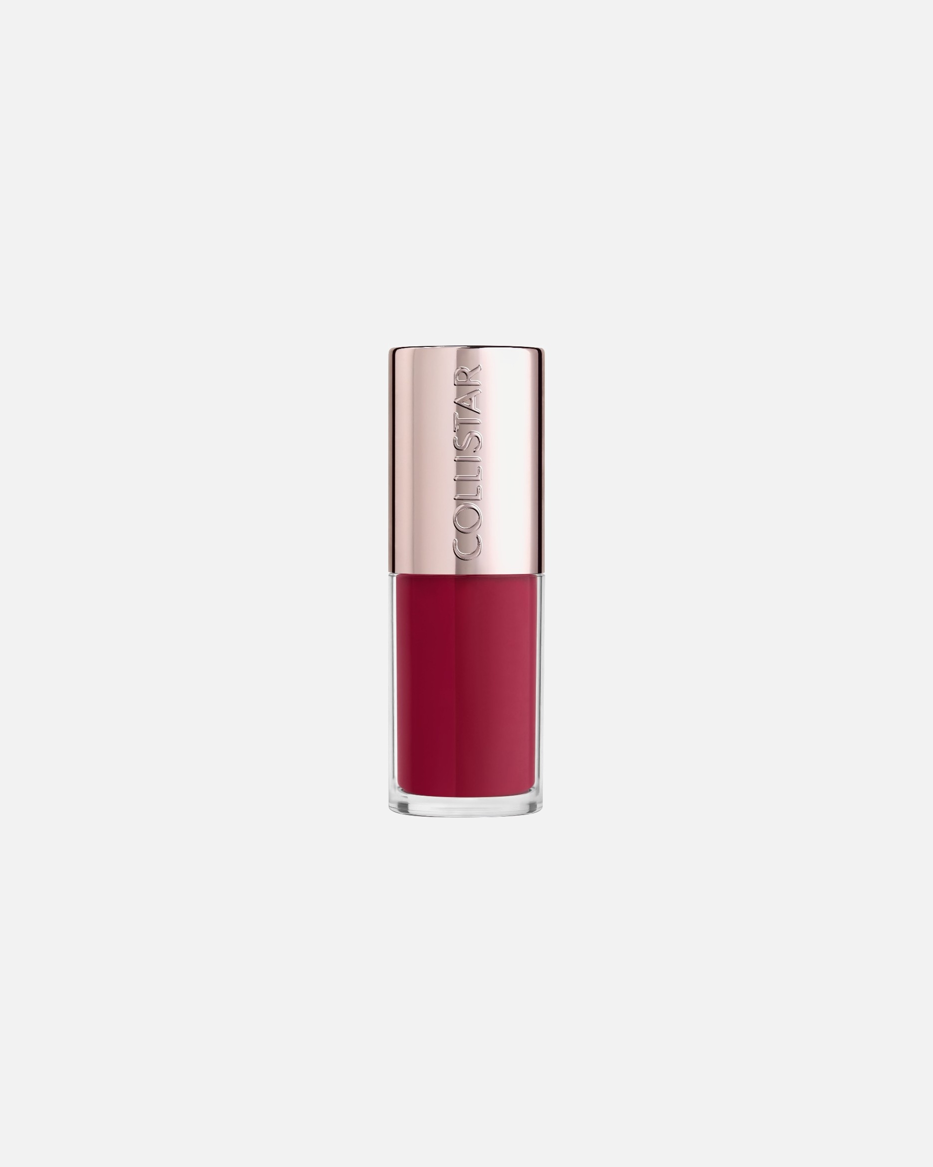 Lucidalabbra di Unisex Collistar PURO LIP GLOSS SHINE 305 - HEART BEAT CLEAR