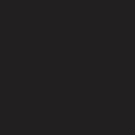 1 - BLACK