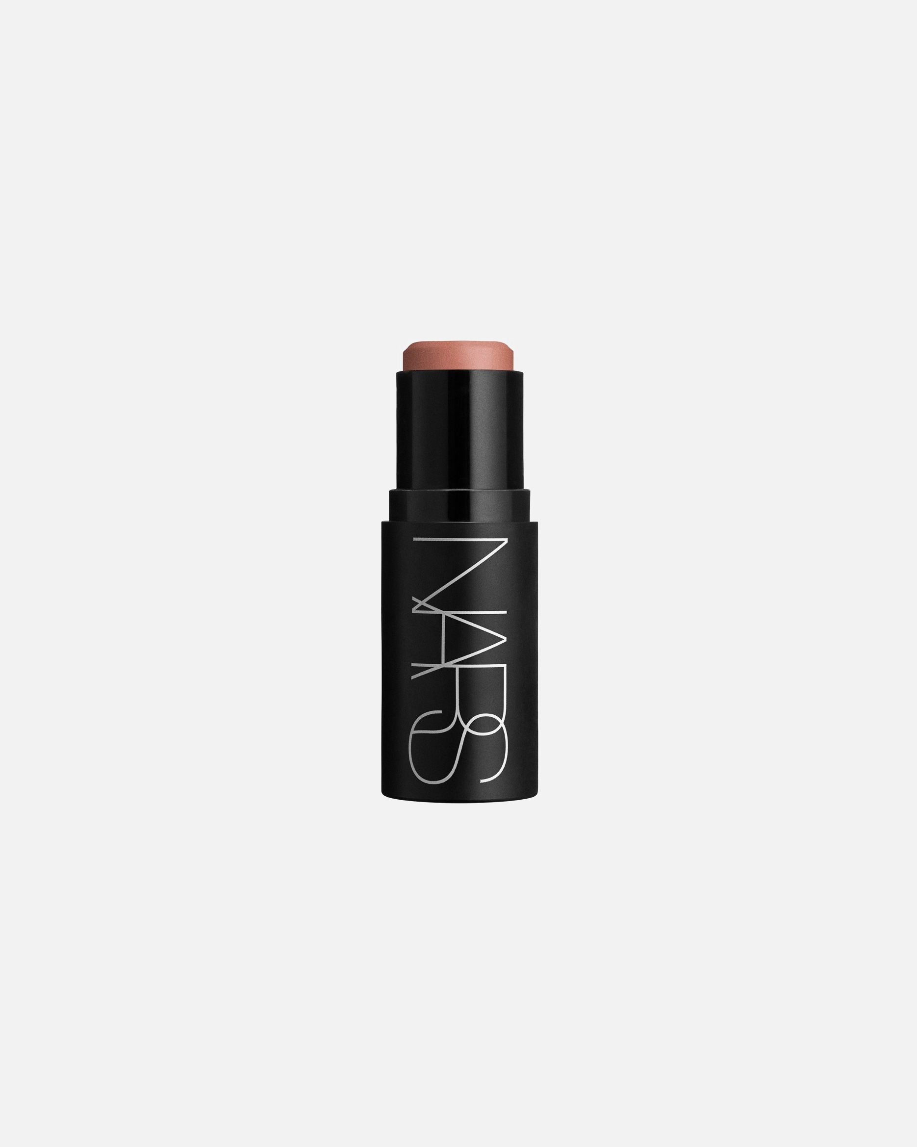 Blush di Unisex NARS The Multiple DAZED
