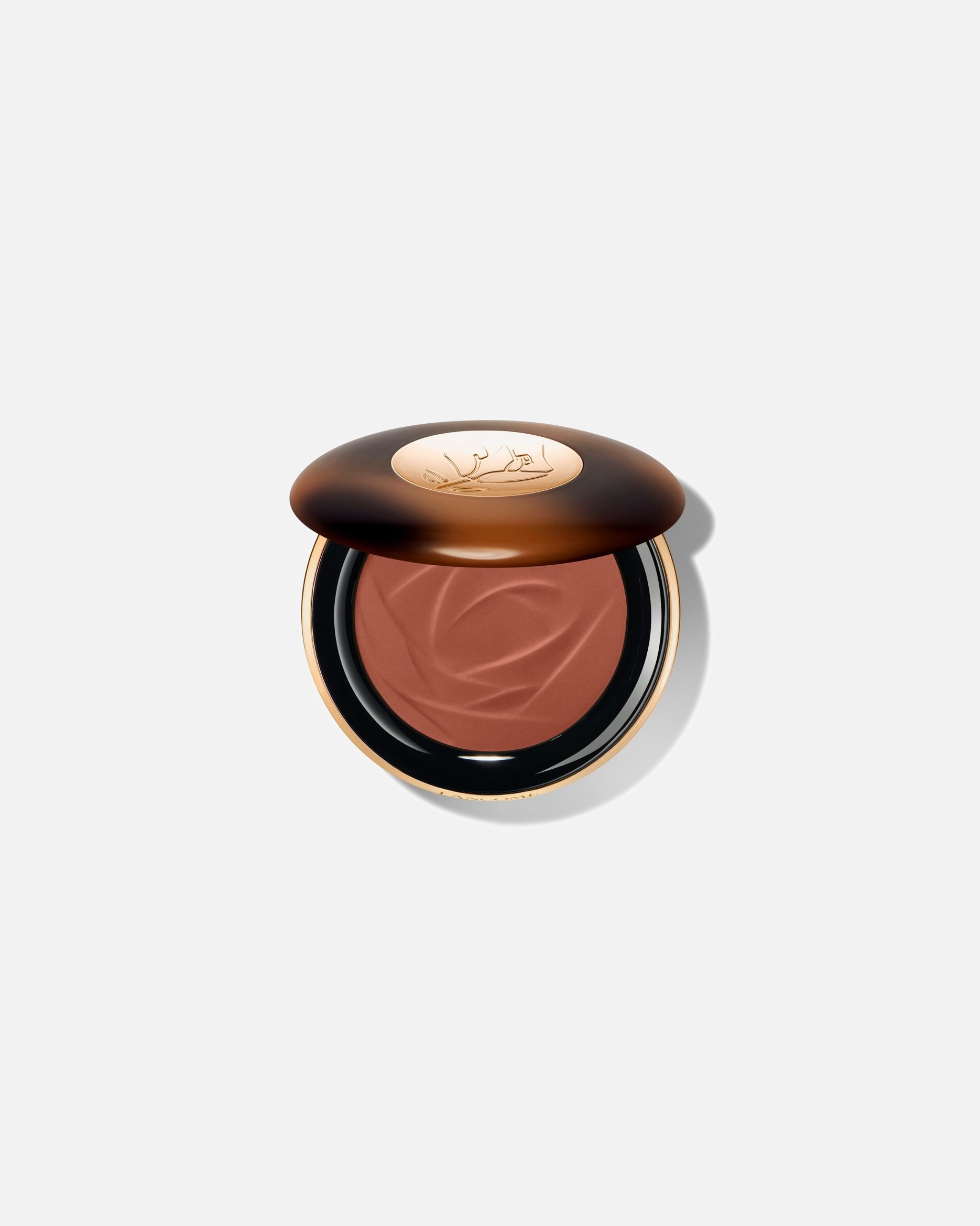 Terra di Unisex Lancôme Teint Idole Ultra Wear C.E. SKIN TRANSFORMING BRONZER 07