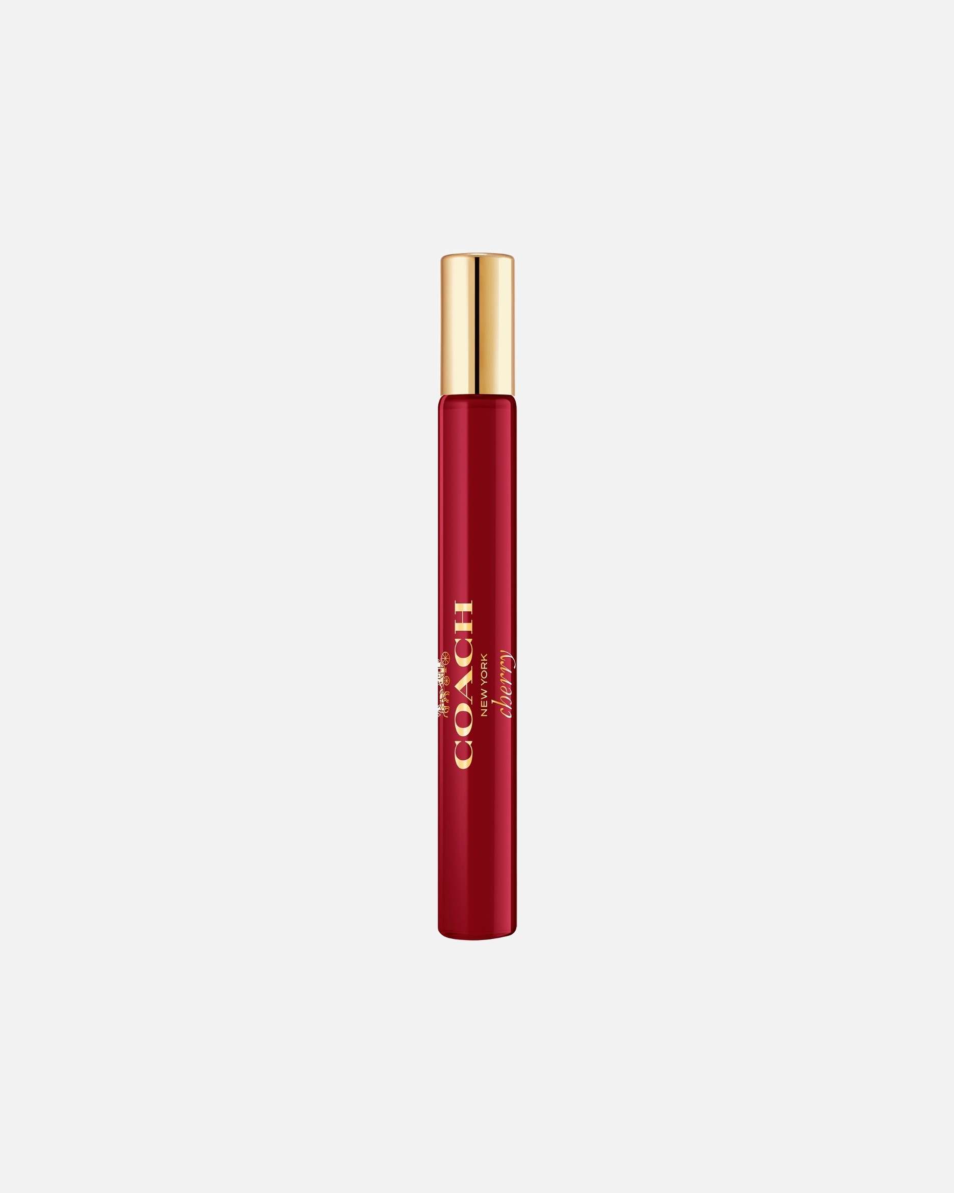 Profumo di Femmina COACH Cherry 10 ml