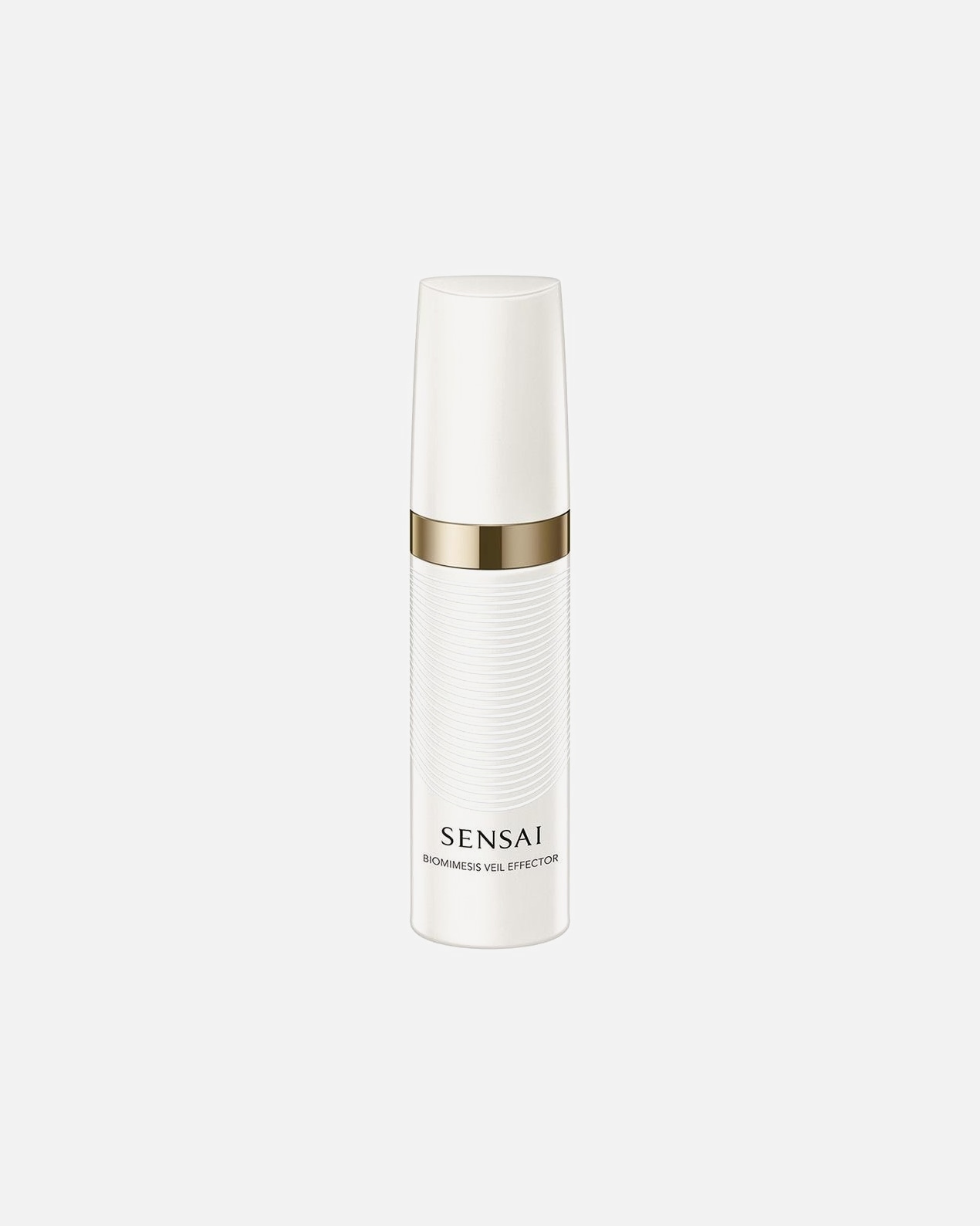 Crema notte di Unisex SENSAI BIOMIMESIS LOWER(Y58) 40 Millilitro
