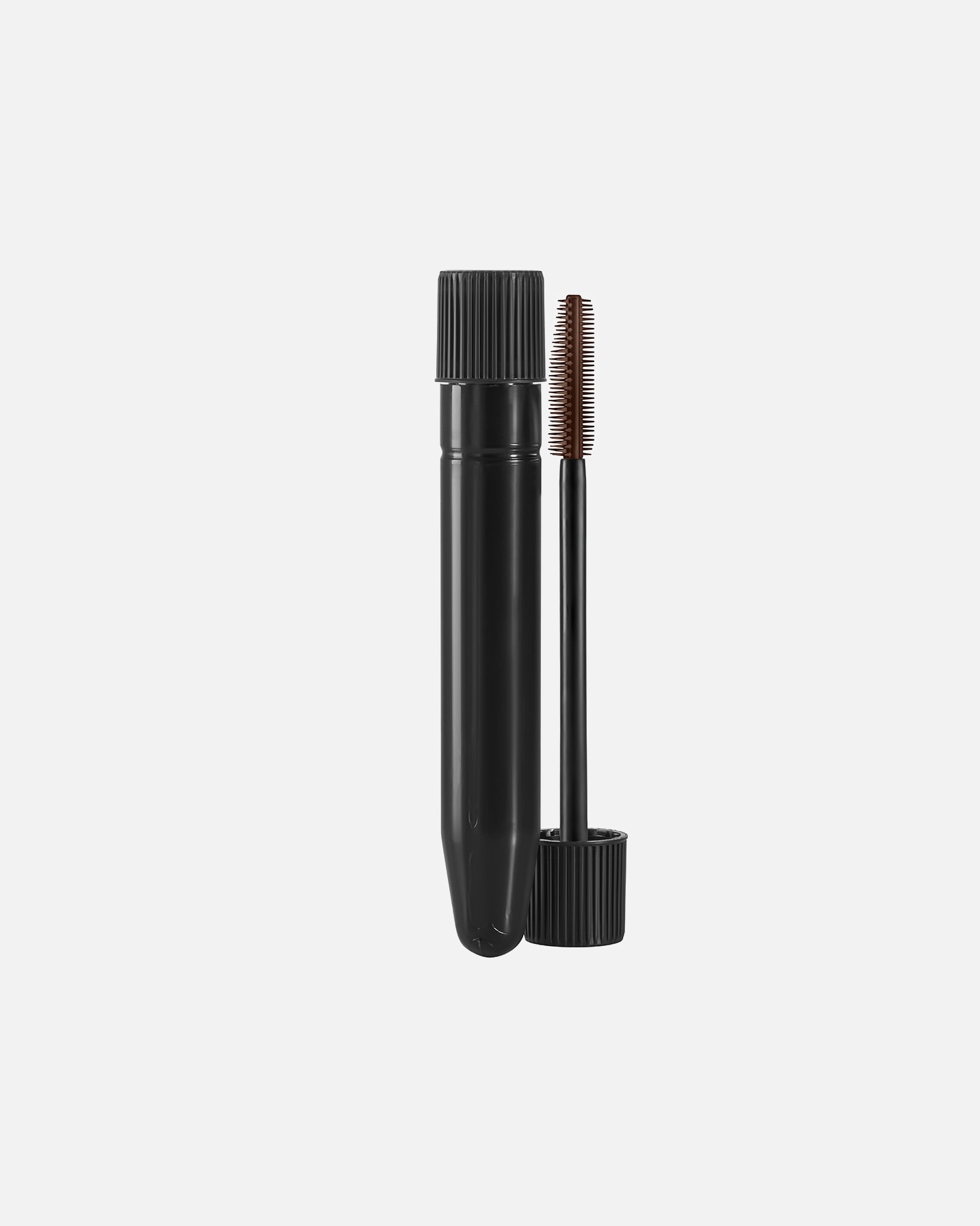 Mascara di Femmina Collistar Infinito Refill Refill - Marrone