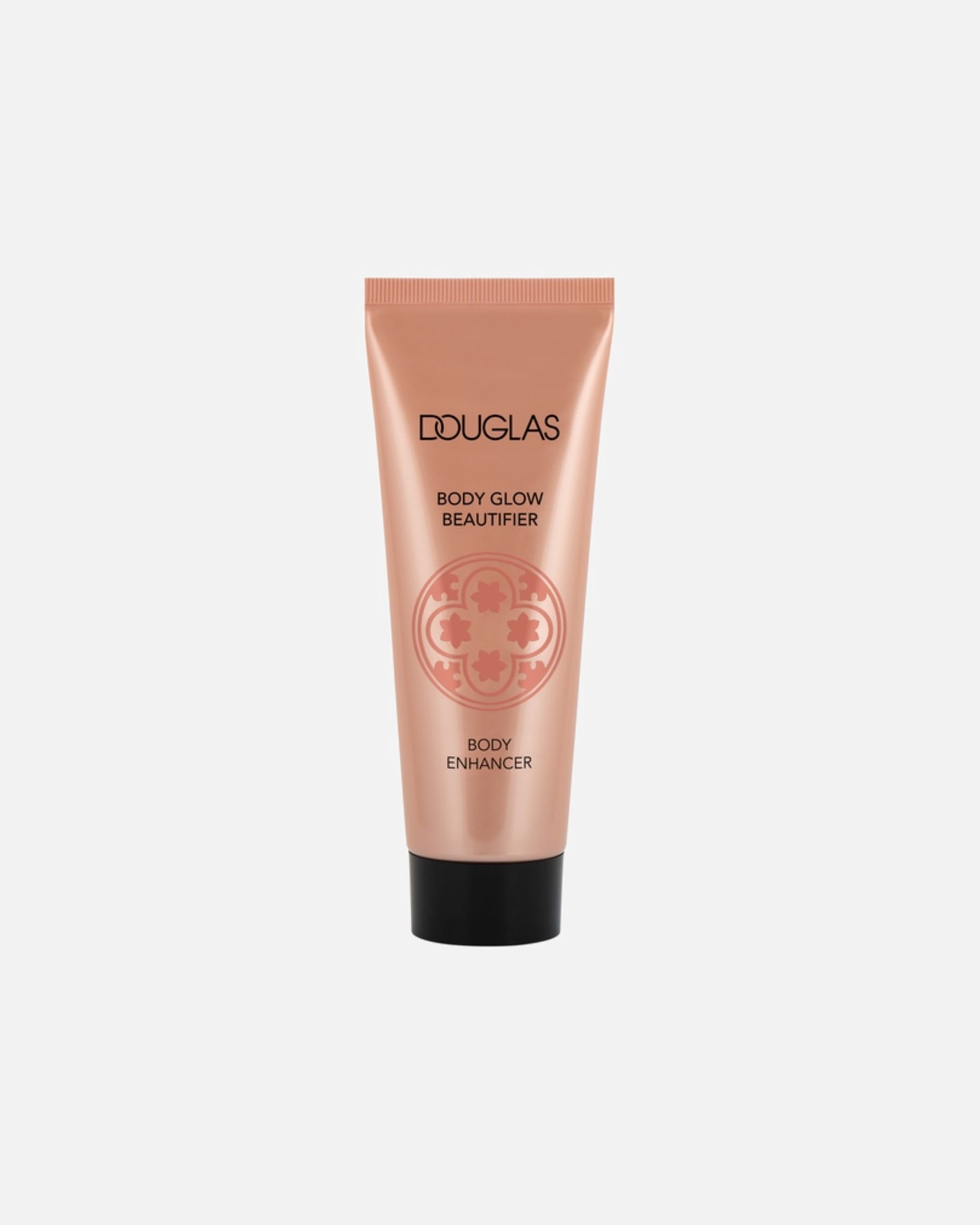 Make up corpo di Unisex DOUGLAS COLLECTION Make-Up Body Glow Beautifier 100 ml