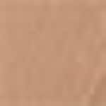 Beige chiaro / Light Beige