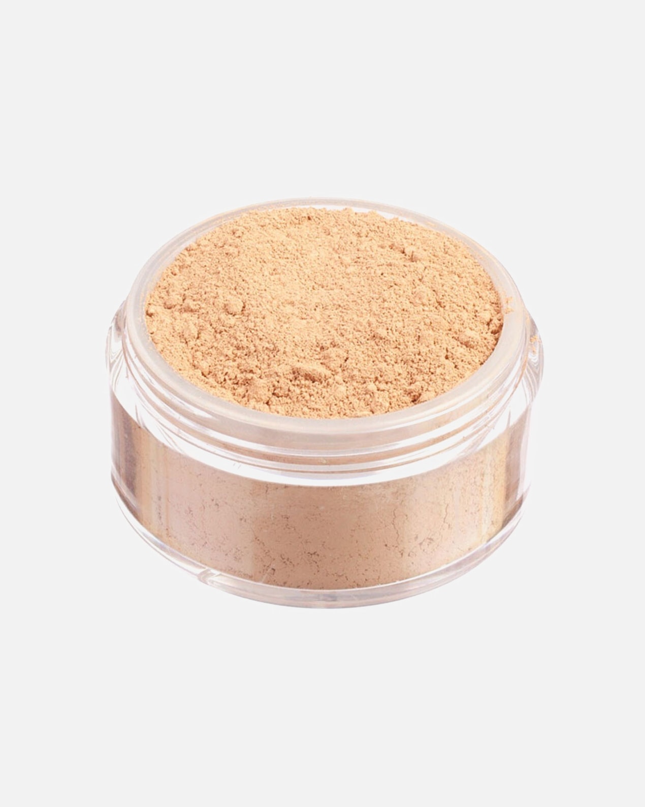 Fondotinta di Femmina Neve Cosmetics Fondotinta High Coverage MEDIUM WARM