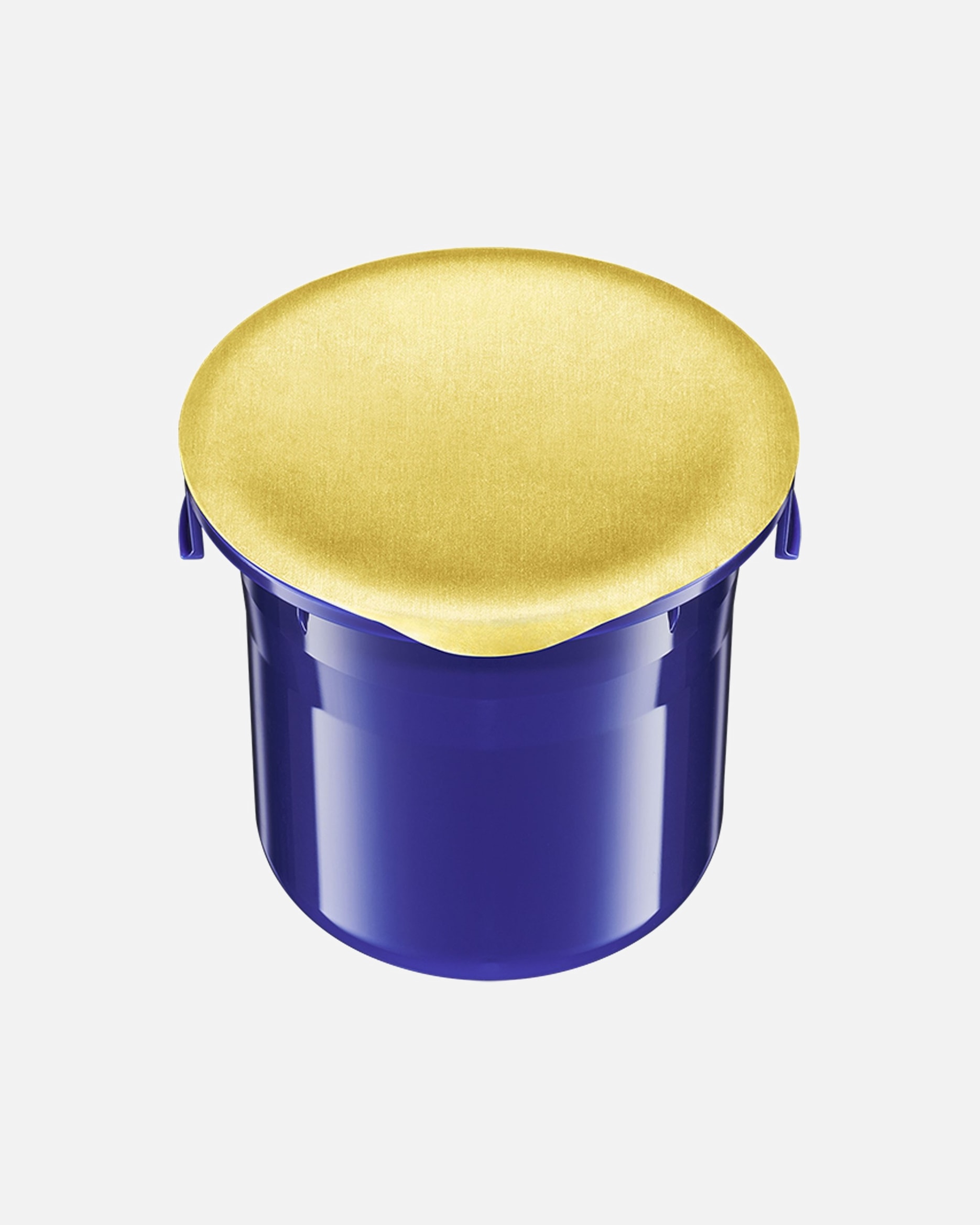 Trattamento viso di Unisex SHISEIDO Vital Perfection Concentrated Supreme Cream 50 ml - Refill