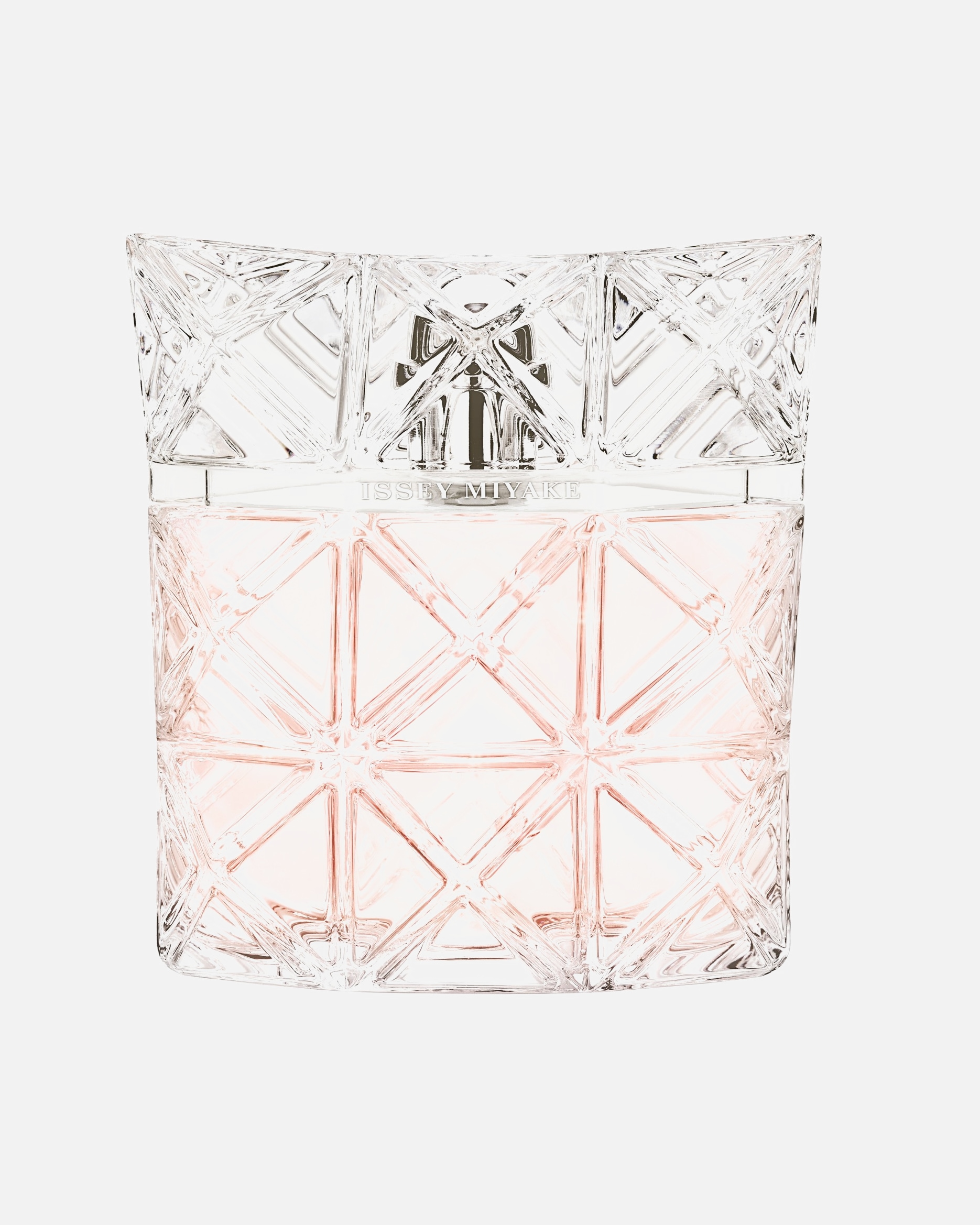 Eau de Parfum di Femmina Issey Miyake Lumière d’Issey 100 ml