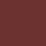 C02 - BURNT SIENNA