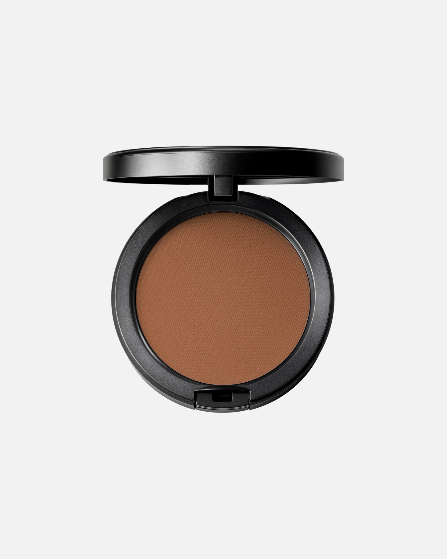 Fondotinta di Unisex MAC Studio Fix Powder Plus Foundation 53 - NW50