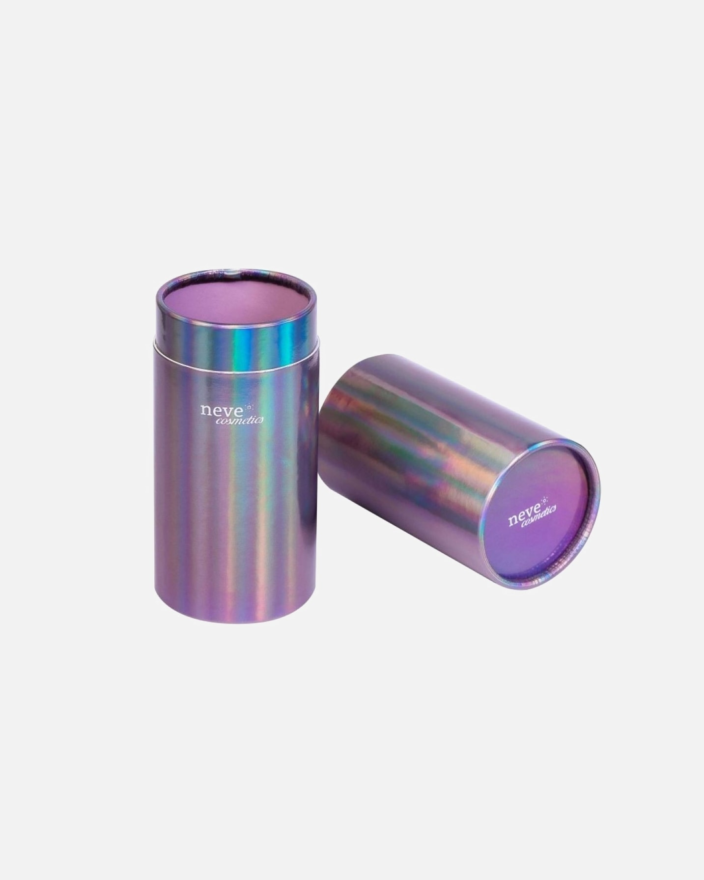 Accessori per il make up di Unisex Neve Cosmetics Professional Brush Holder 1 pz