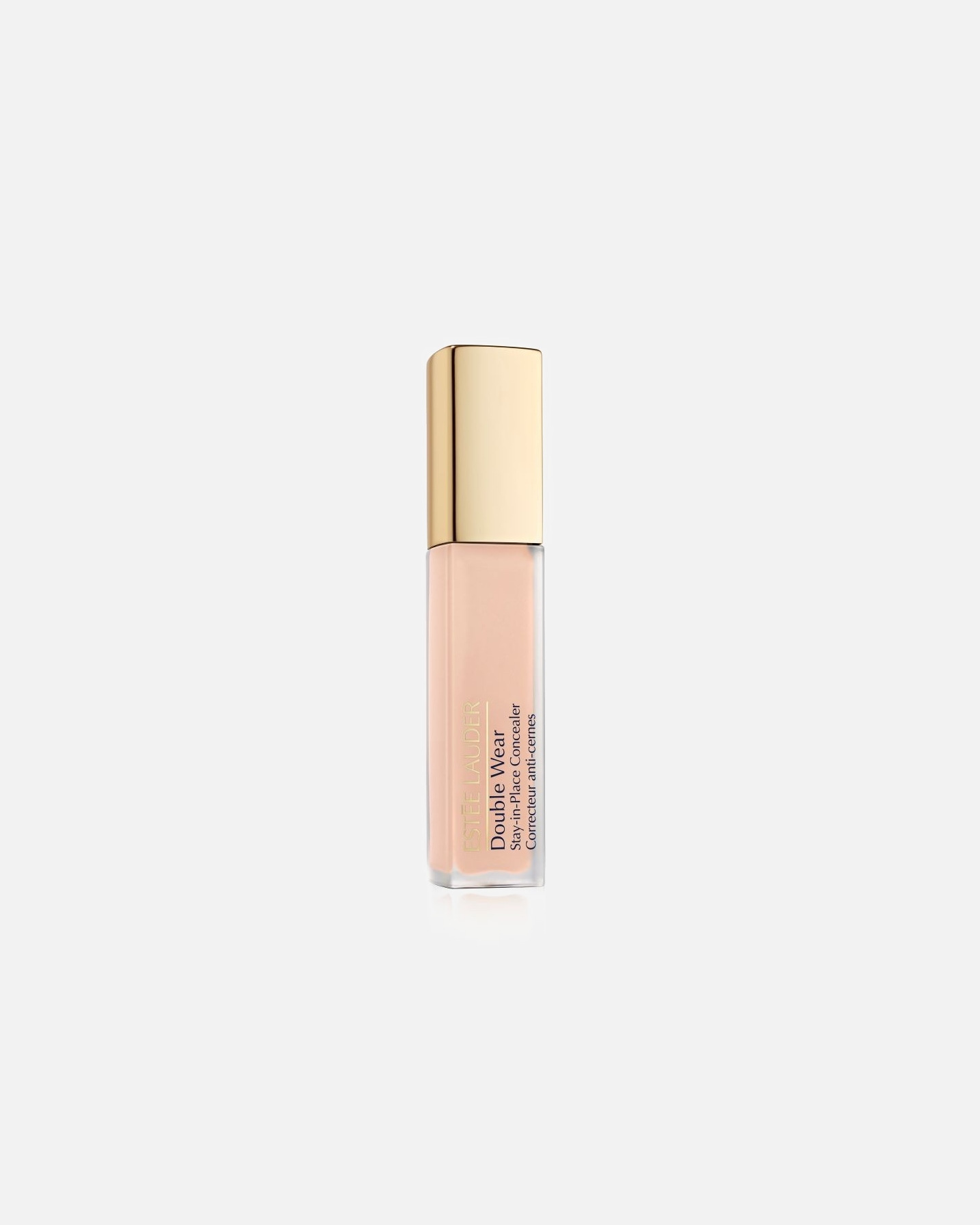 Correttore di Unisex Estée Lauder Double Wear Stay-in-Place Concealer 2C