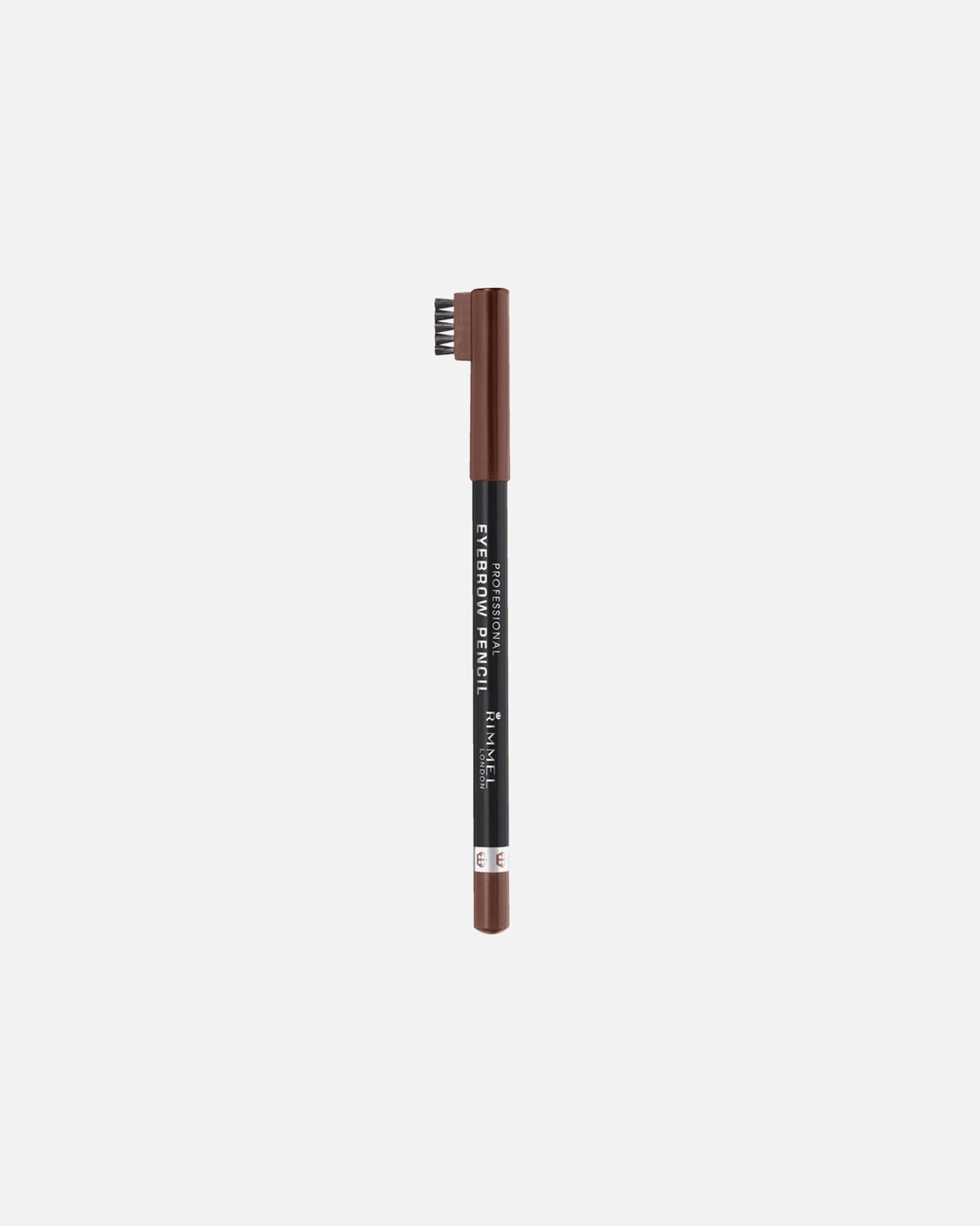 Matita sopracciglia di Femmina Rimmel London Brow this way 002