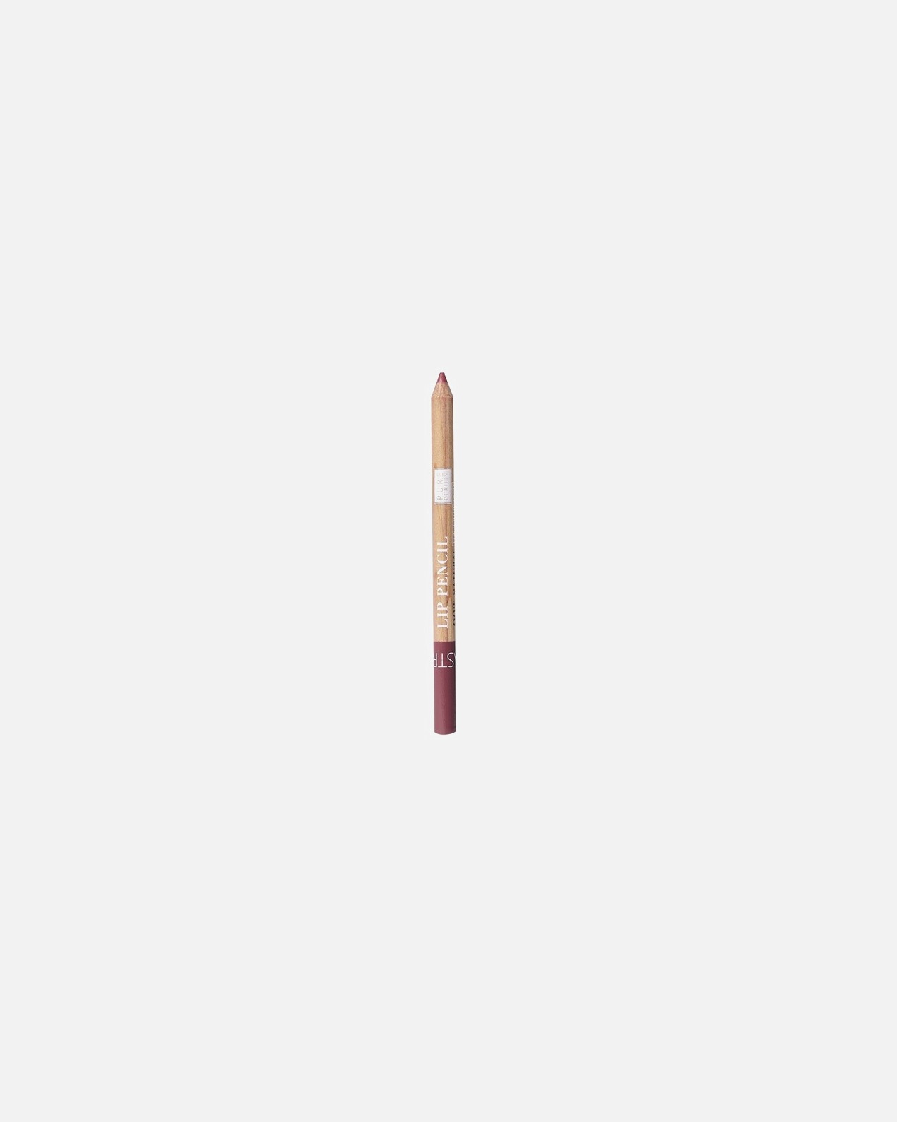 Matita Labbra di Femmina ASTRA MAKE-UP Pure Beauty Lip Pencil 0006 - CHERRY TREE