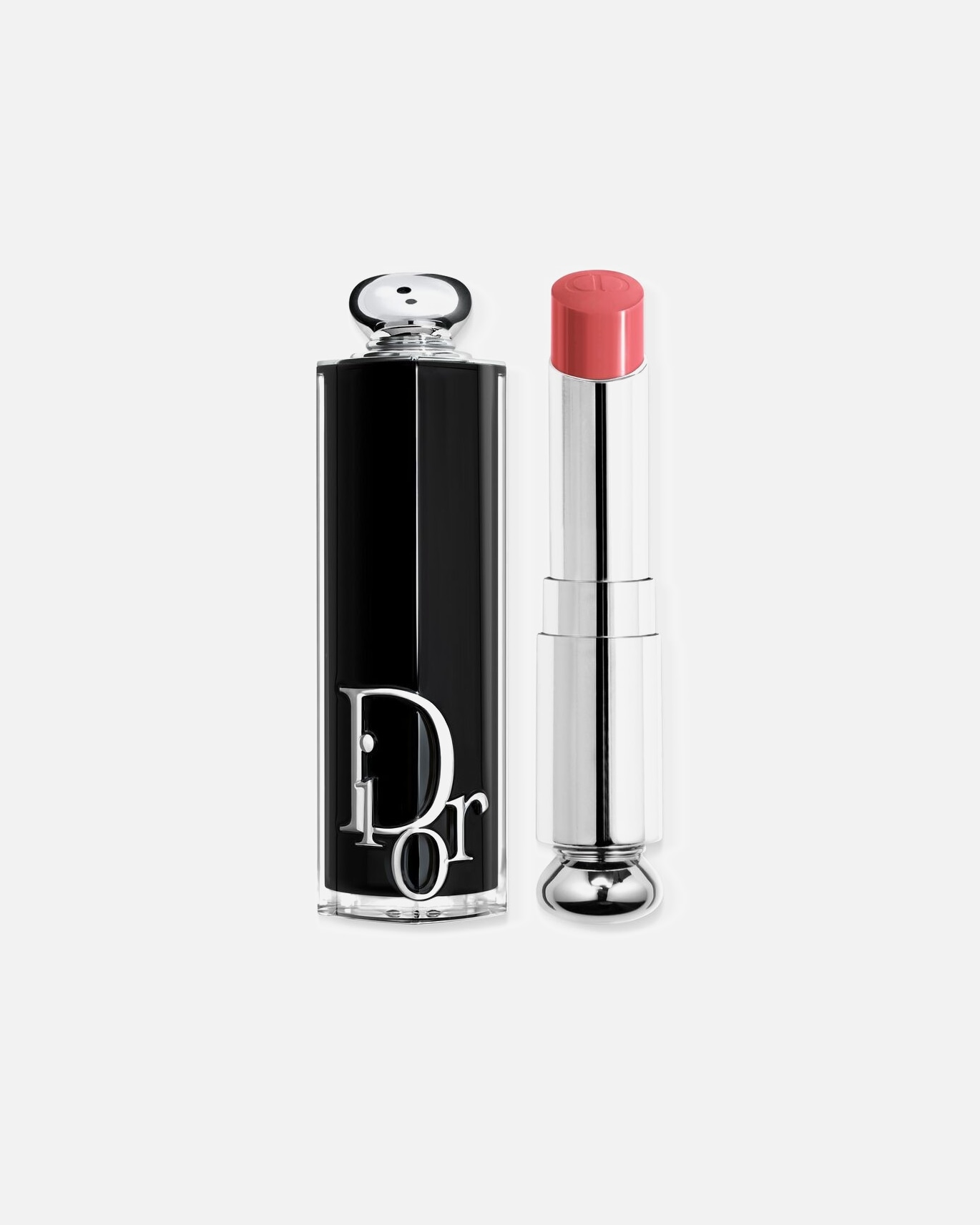 Rossetto di Unisex DIOR Dior Addict Lipstick 380 - PINK D-SIRE