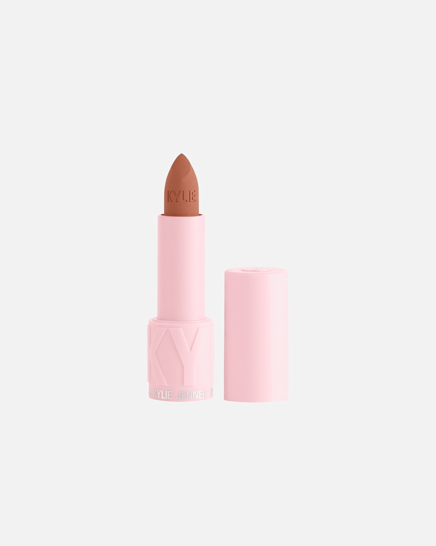 Rossetto di Unisex KYLIE COSMETICS Matte Lipstick 716 - Irreplaceable