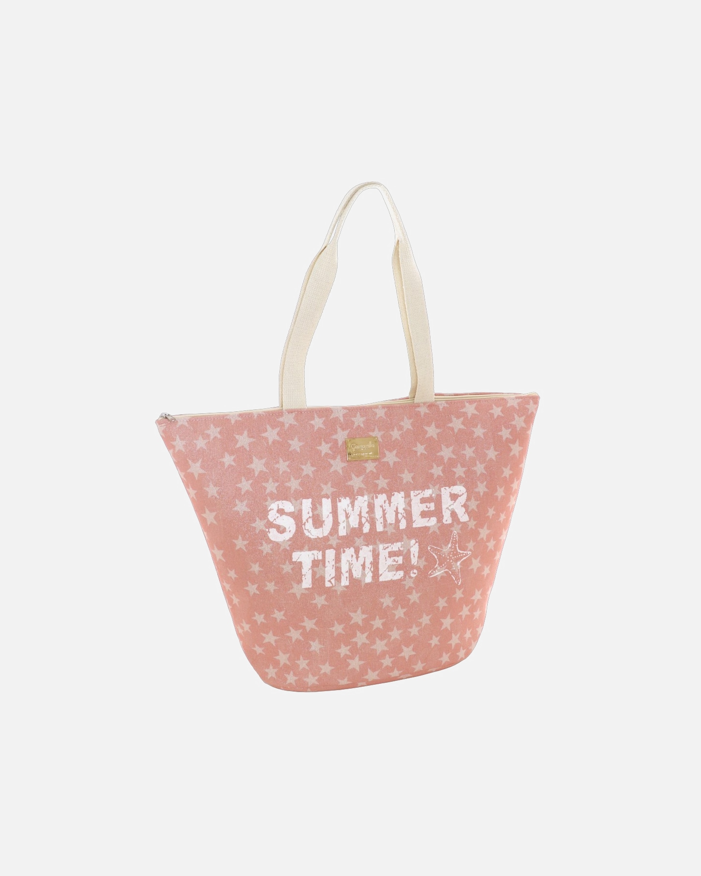 Borsa di Unisex Camomilla BORSA MARE SUMMERTIME 1 pz