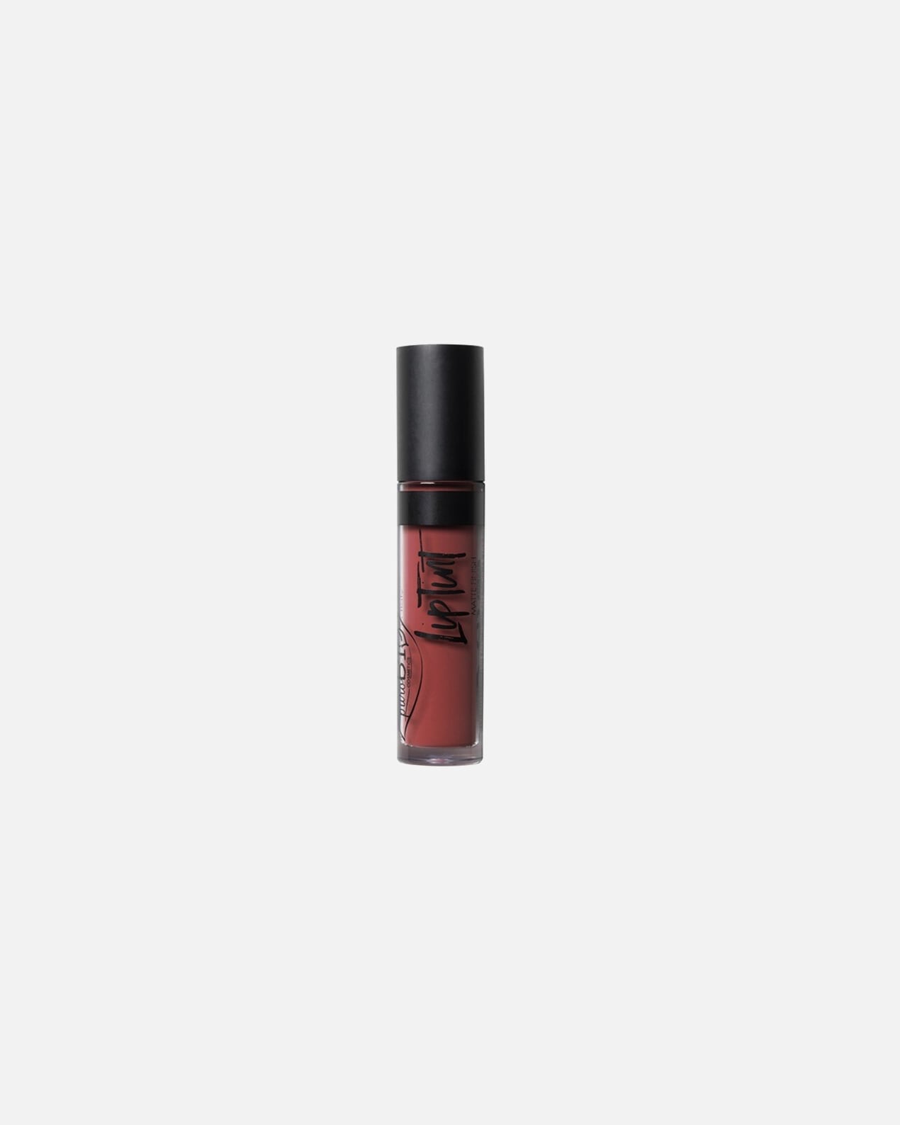 Rossetto di Femmina Purobio Liptint 05