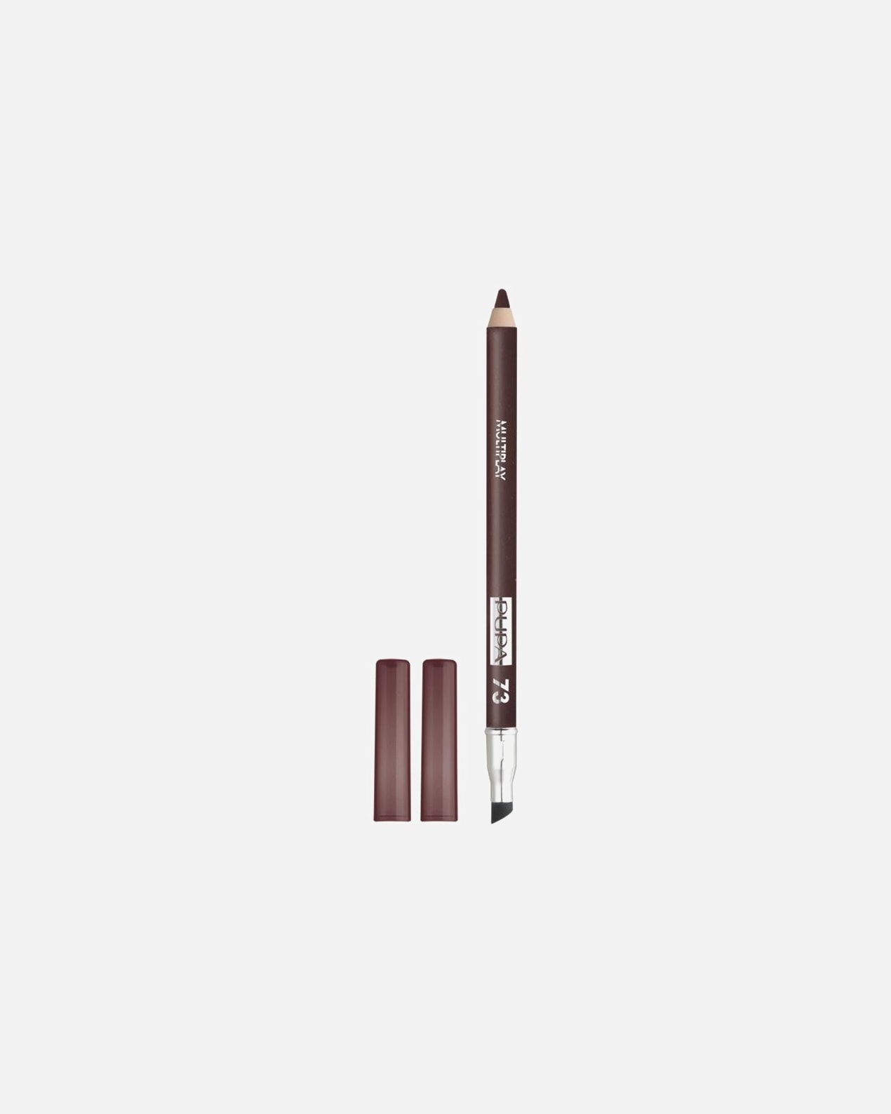 Matita Kohl di Unisex PUPA Milano Multiplay 073 Rosewood Dream
