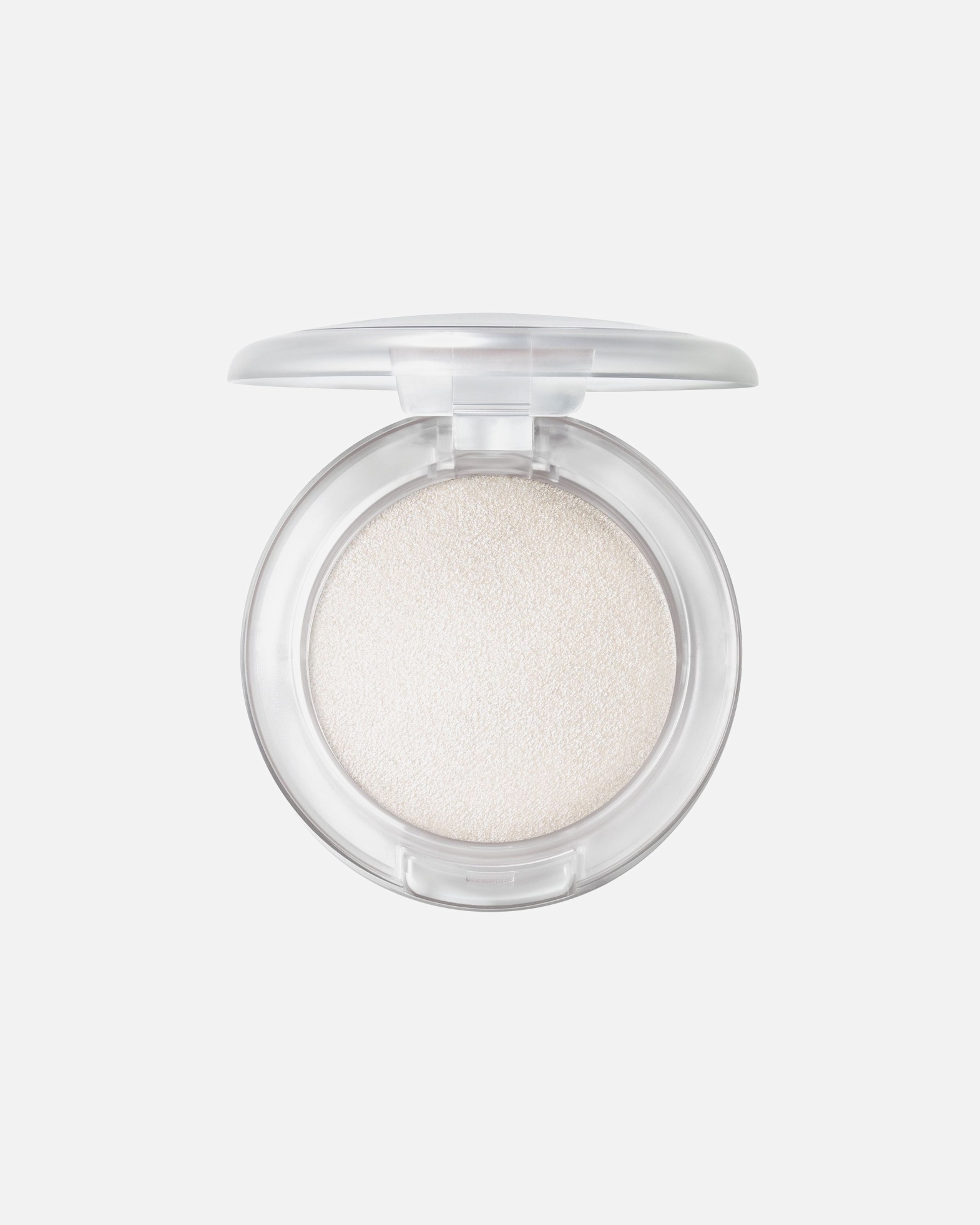 Illuminante di Unisex MAC Glow Play Bouncy WIND CHILL