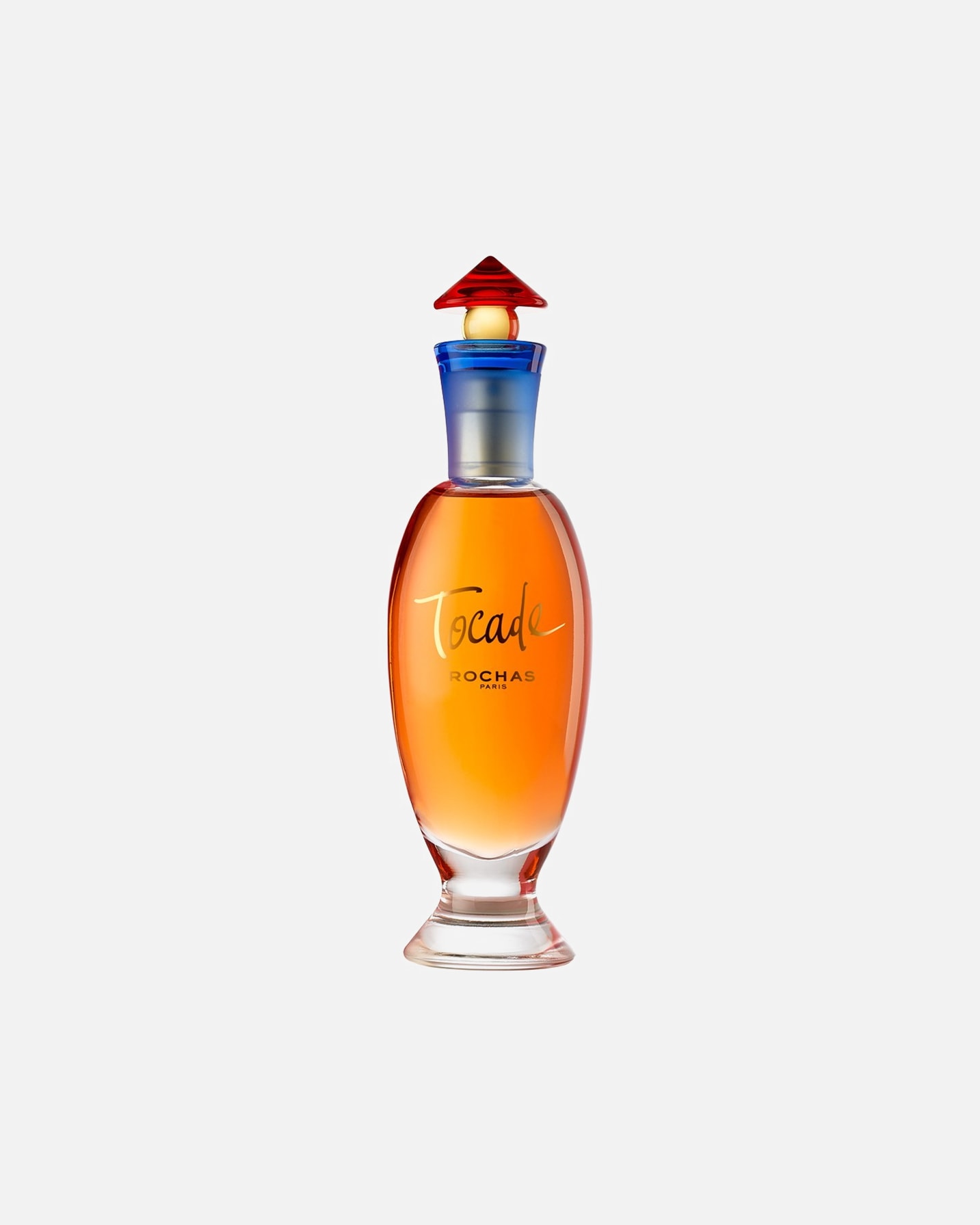 Eau de toilette di Femmina Rochas 100 ml