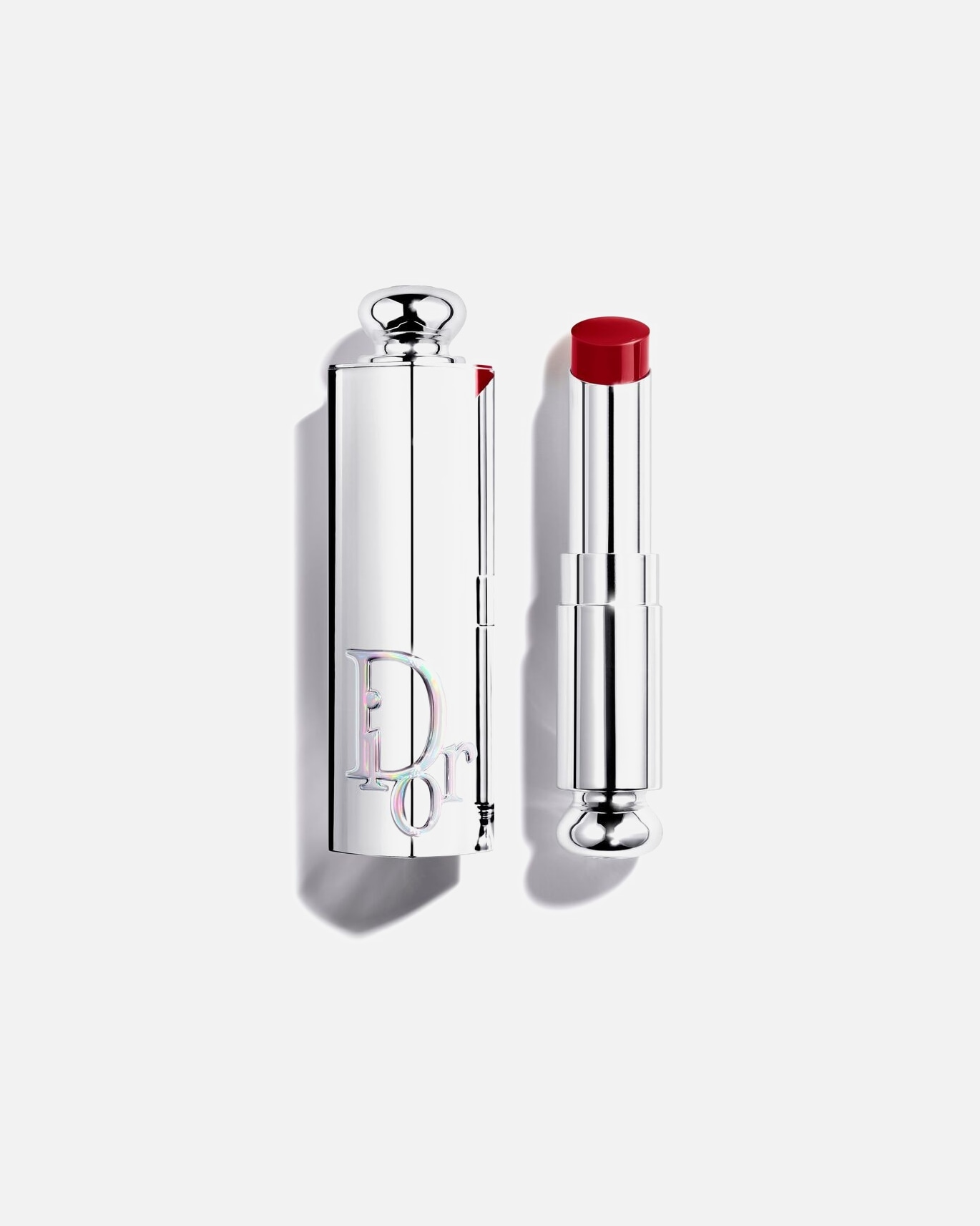 Rossetto di Unisex DIOR Dior Addict Glass Lipstick 807