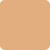 2 - WARM PINKISH BEIGE