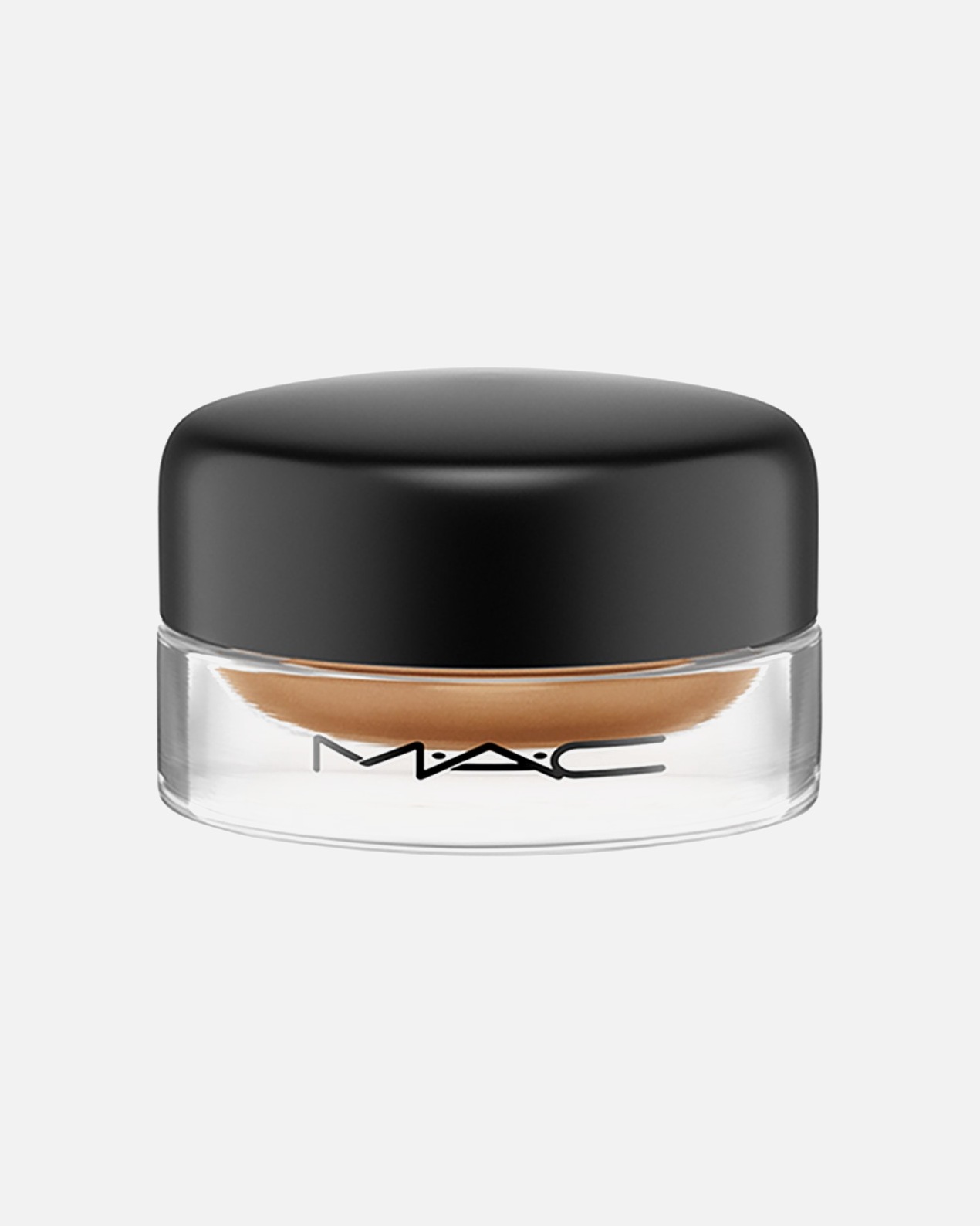 Ombretto di Unisex MAC Pro Longwear Paint Pot CONTEMPLATIVE STATE